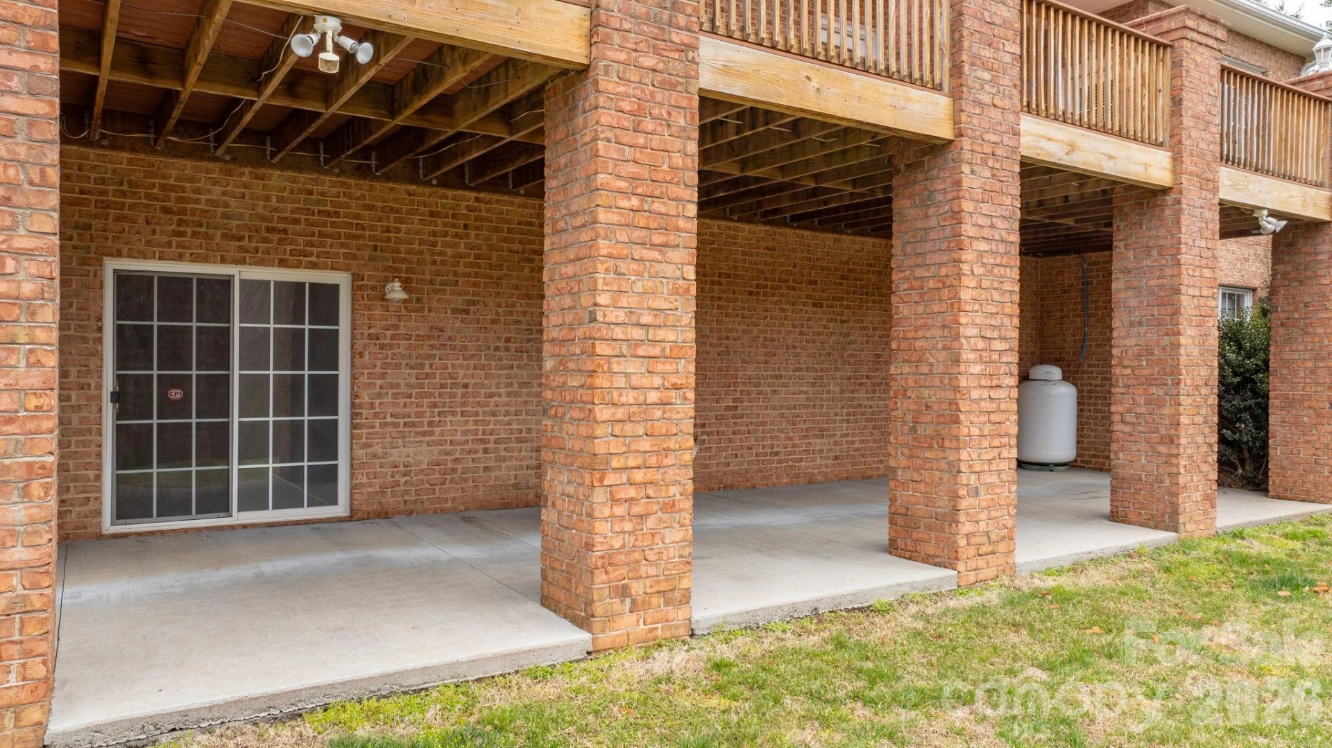 215 Browning Drive - Photo 36