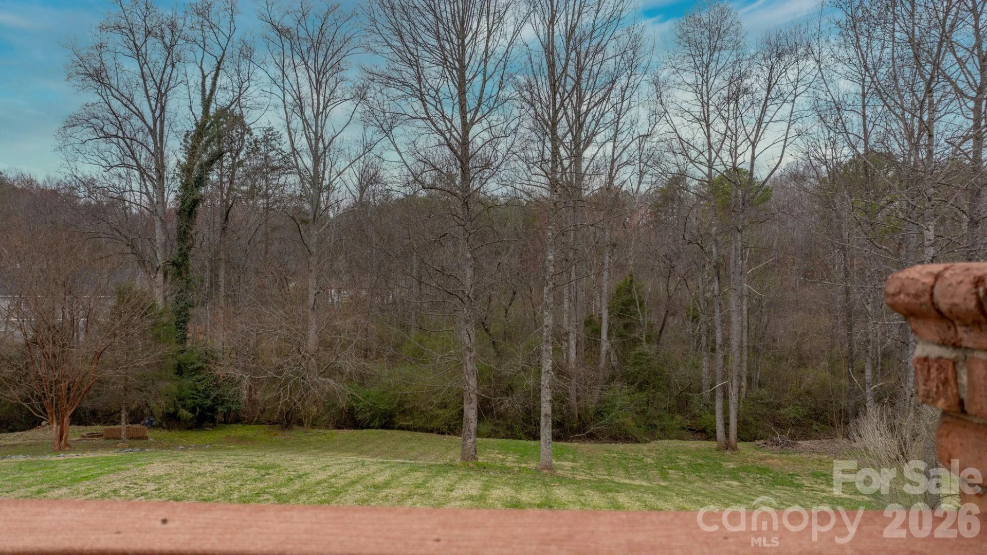 215 Browning Drive - Photo 38