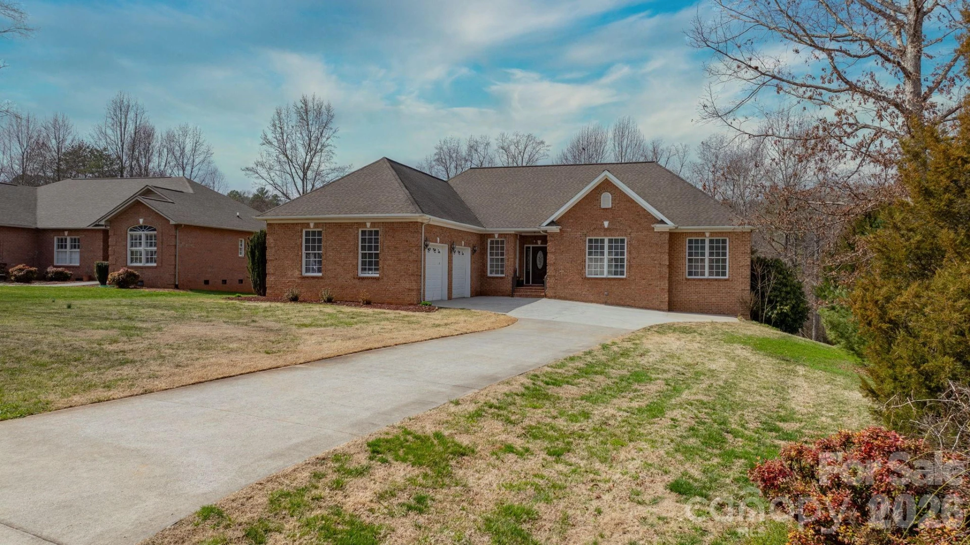 215 Browning Drive - Photo 40