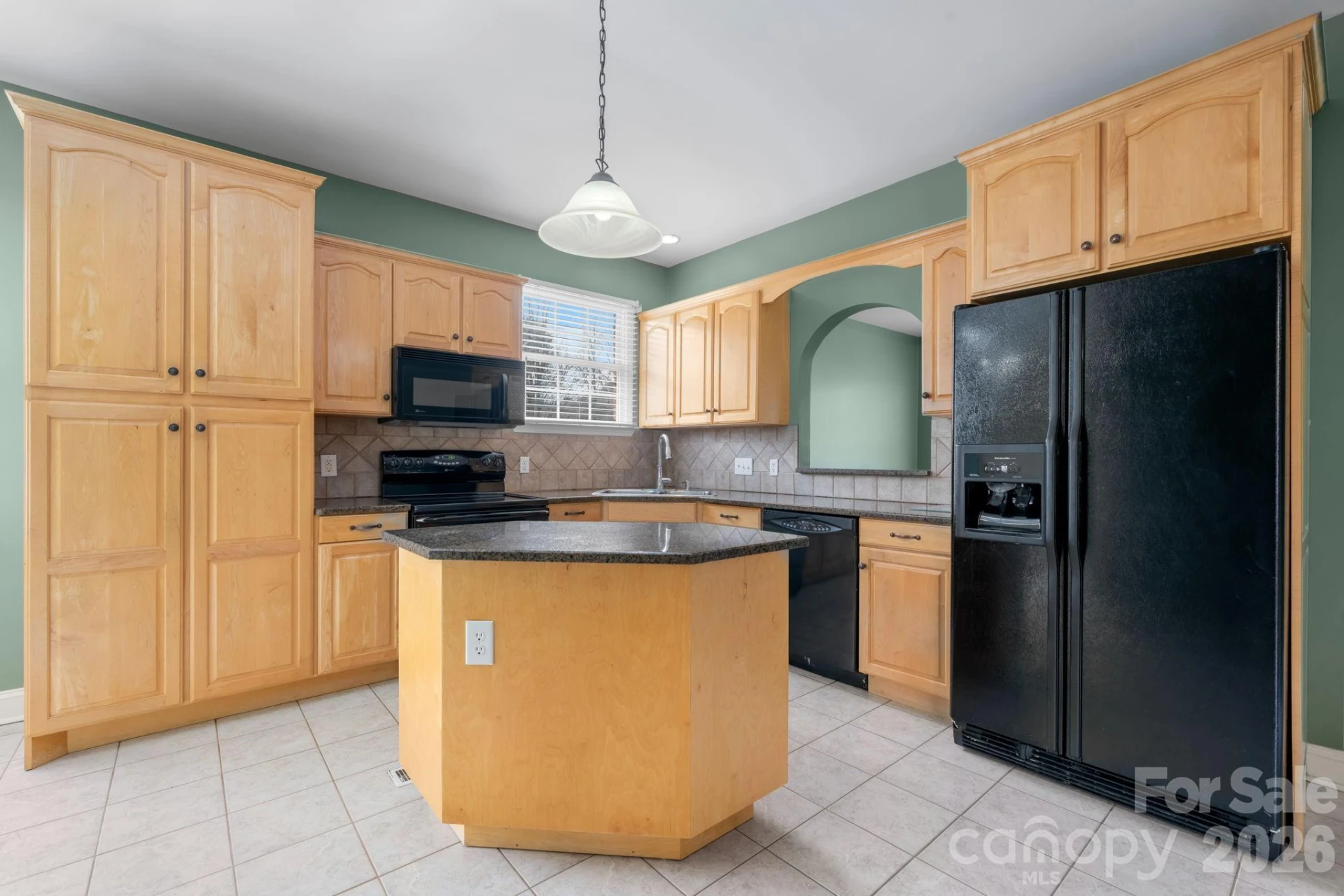 215 Browning Drive - Photo 6