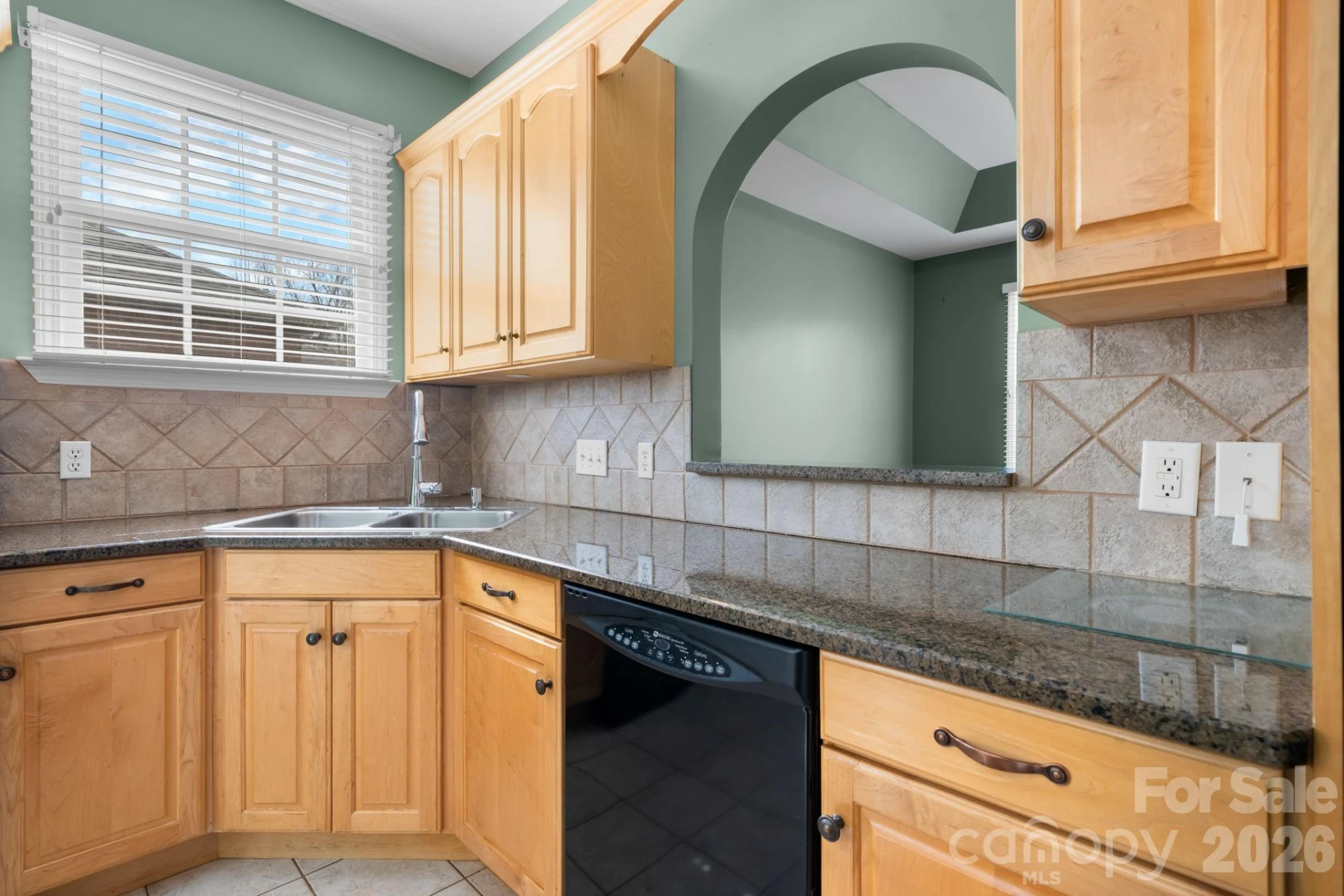 215 Browning Drive - Photo 7