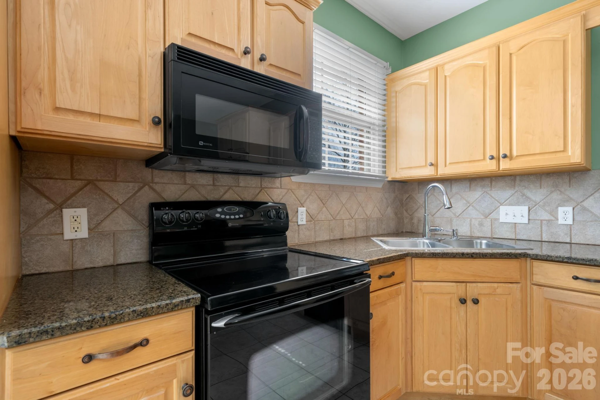 215 Browning Drive - Photo 9