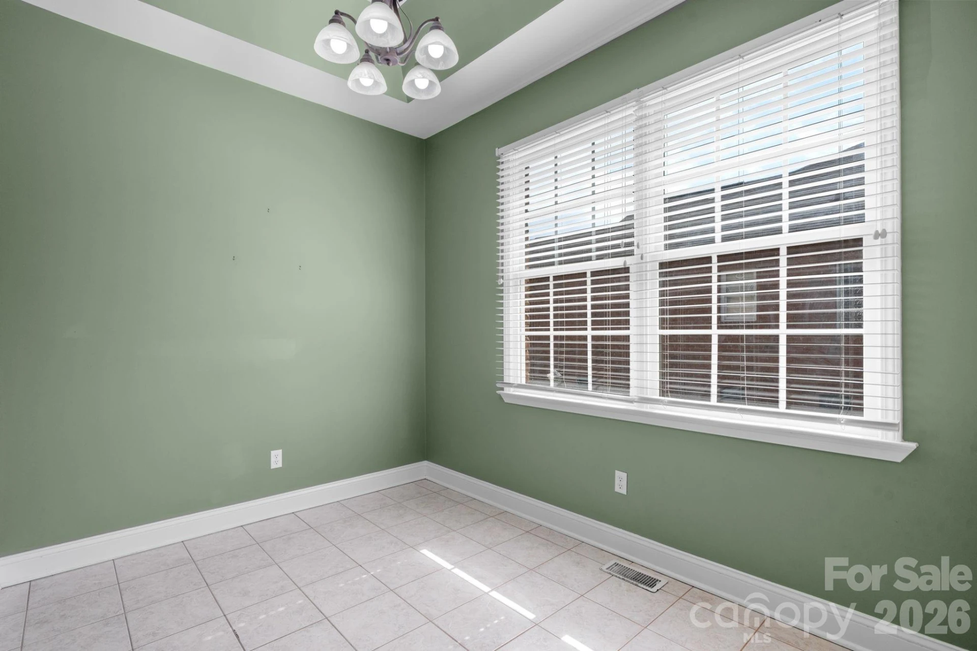 215 Browning Drive - Photo 10