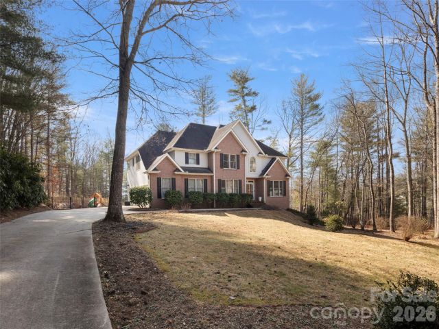 10 Dunnwoody Court, Arden, NC, 28704