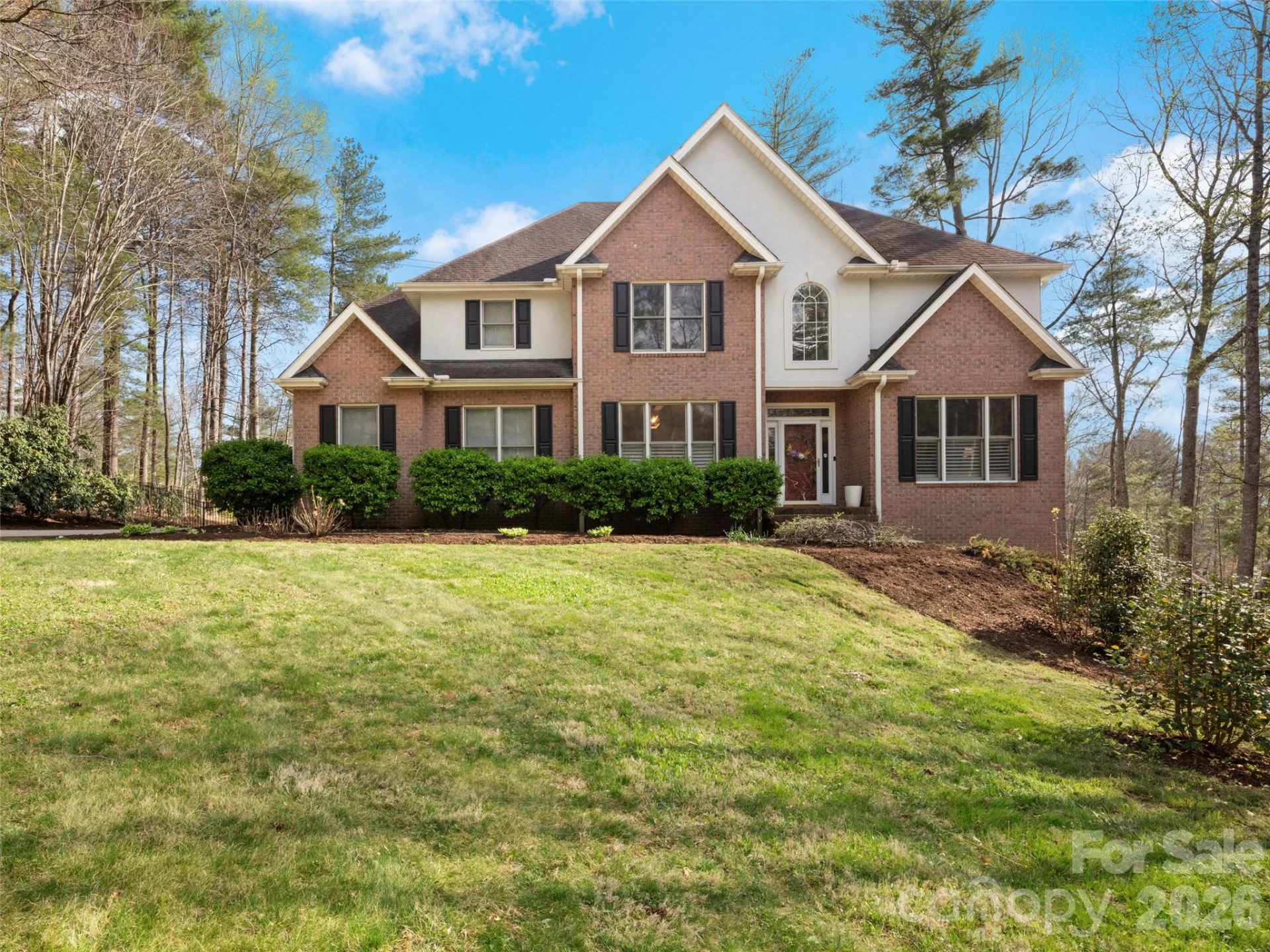 10 Dunnwoody Court - Photo 3
