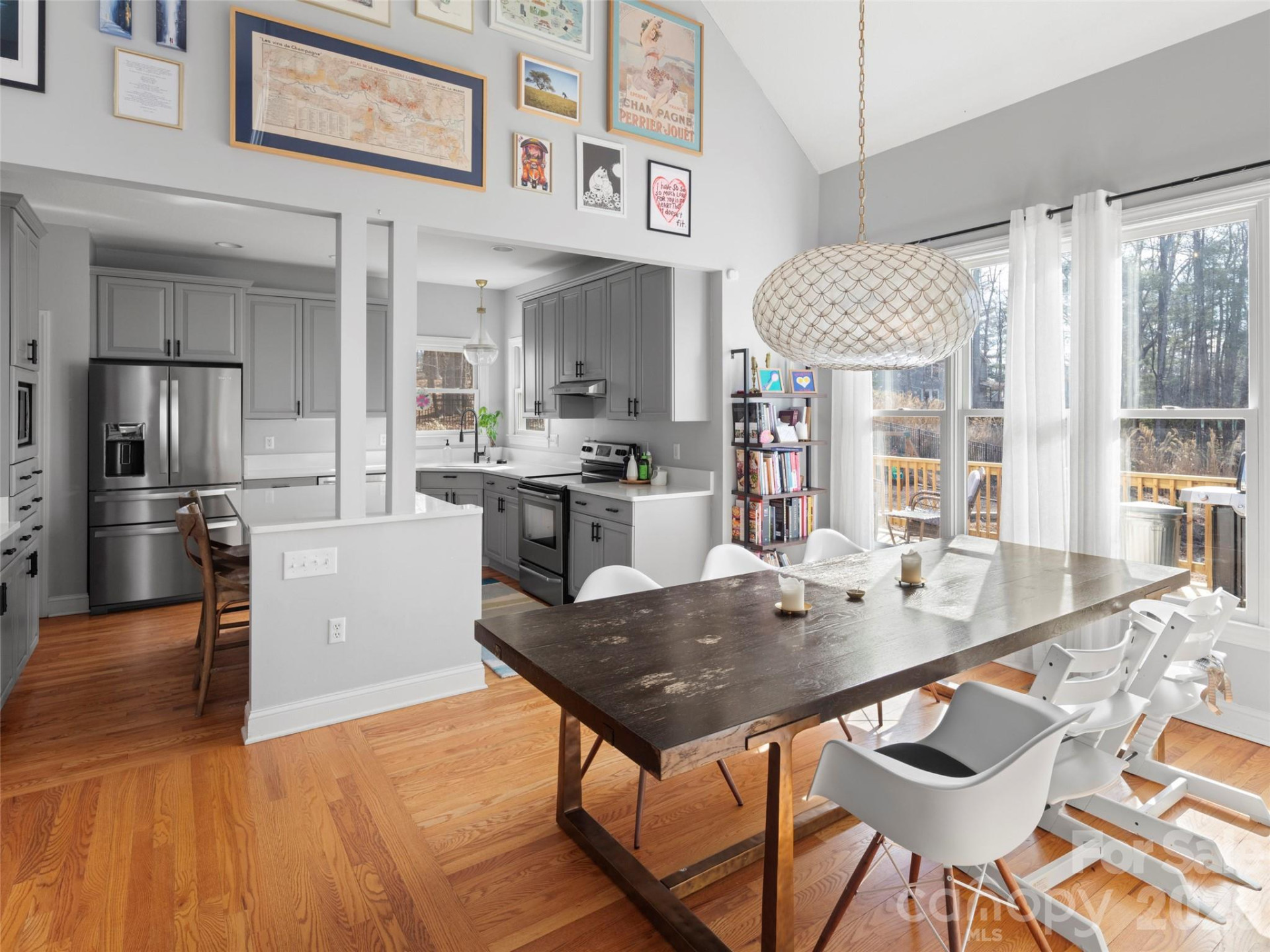 10 Dunnwoody Court - Photo 11