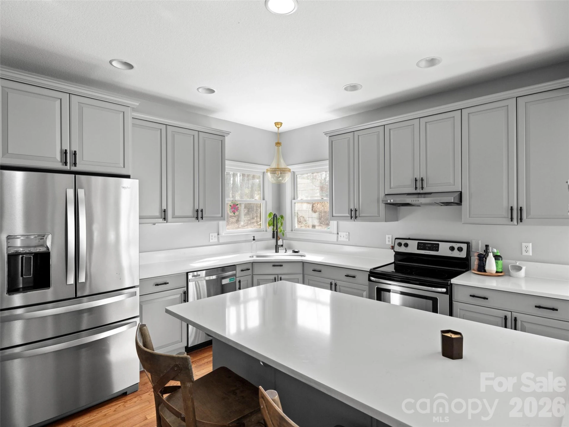 10 Dunnwoody Court - Photo 14