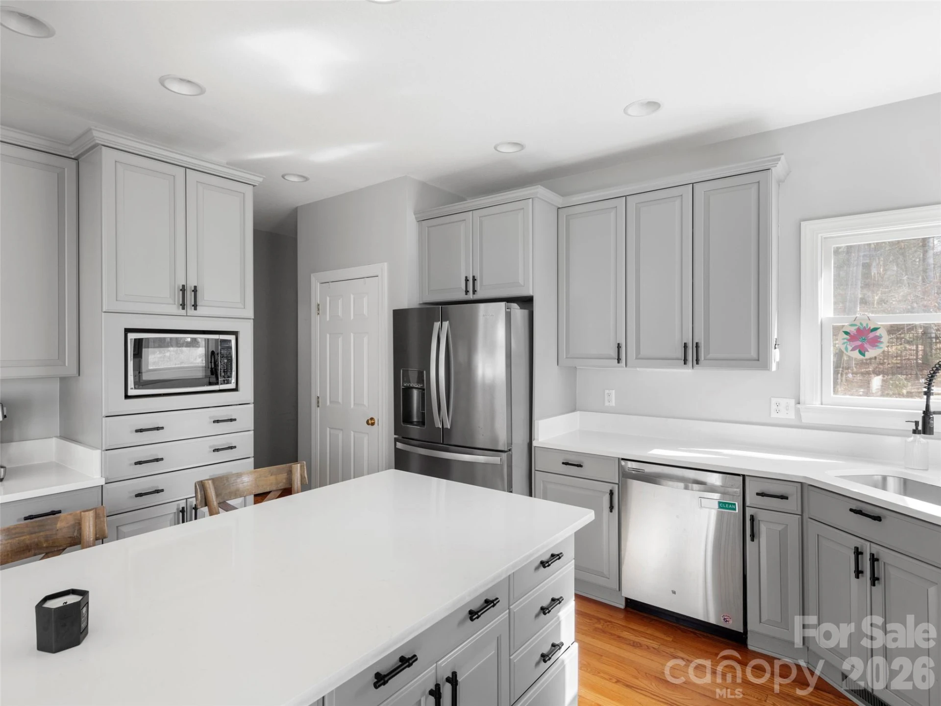 10 Dunnwoody Court - Photo 15