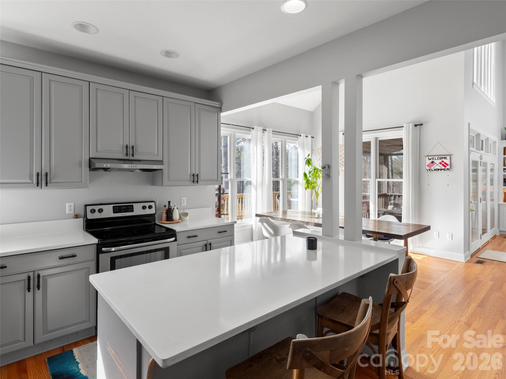 10 Dunnwoody Court - Photo 14