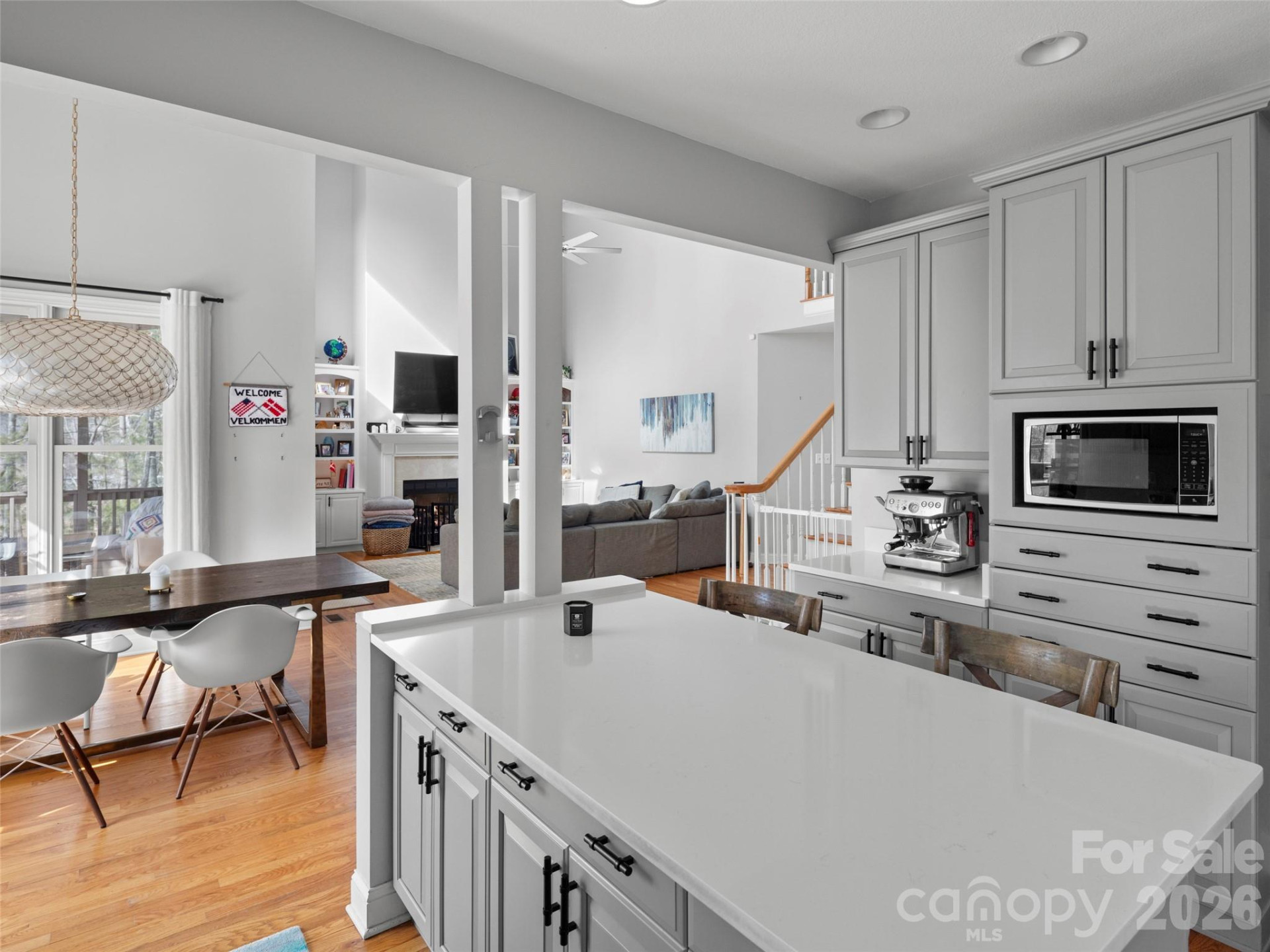 10 Dunnwoody Court - Photo 15