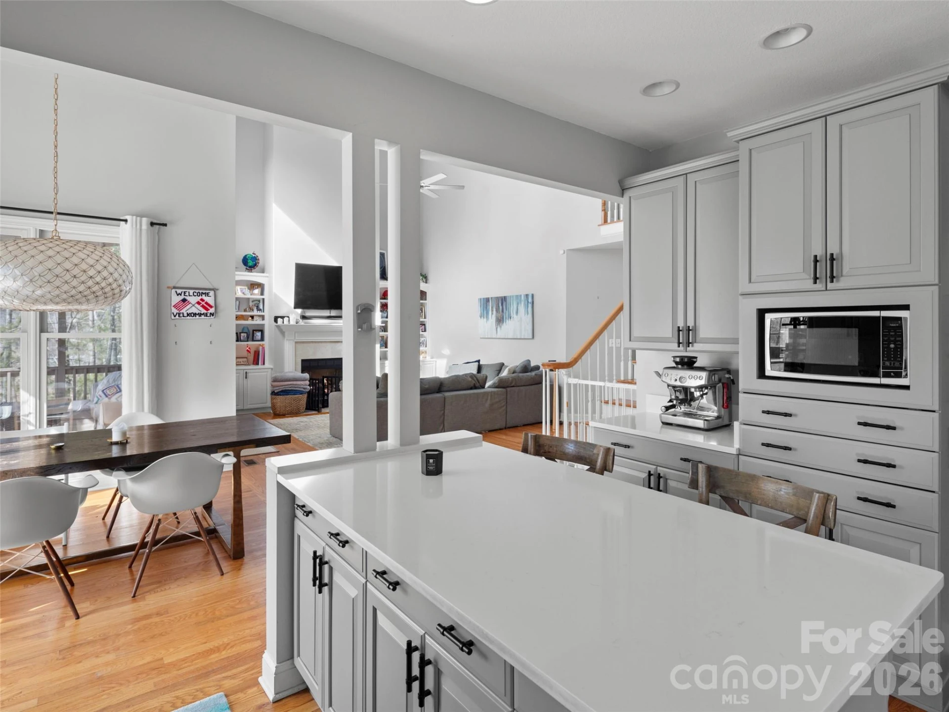 10 Dunnwoody Court - Photo 17