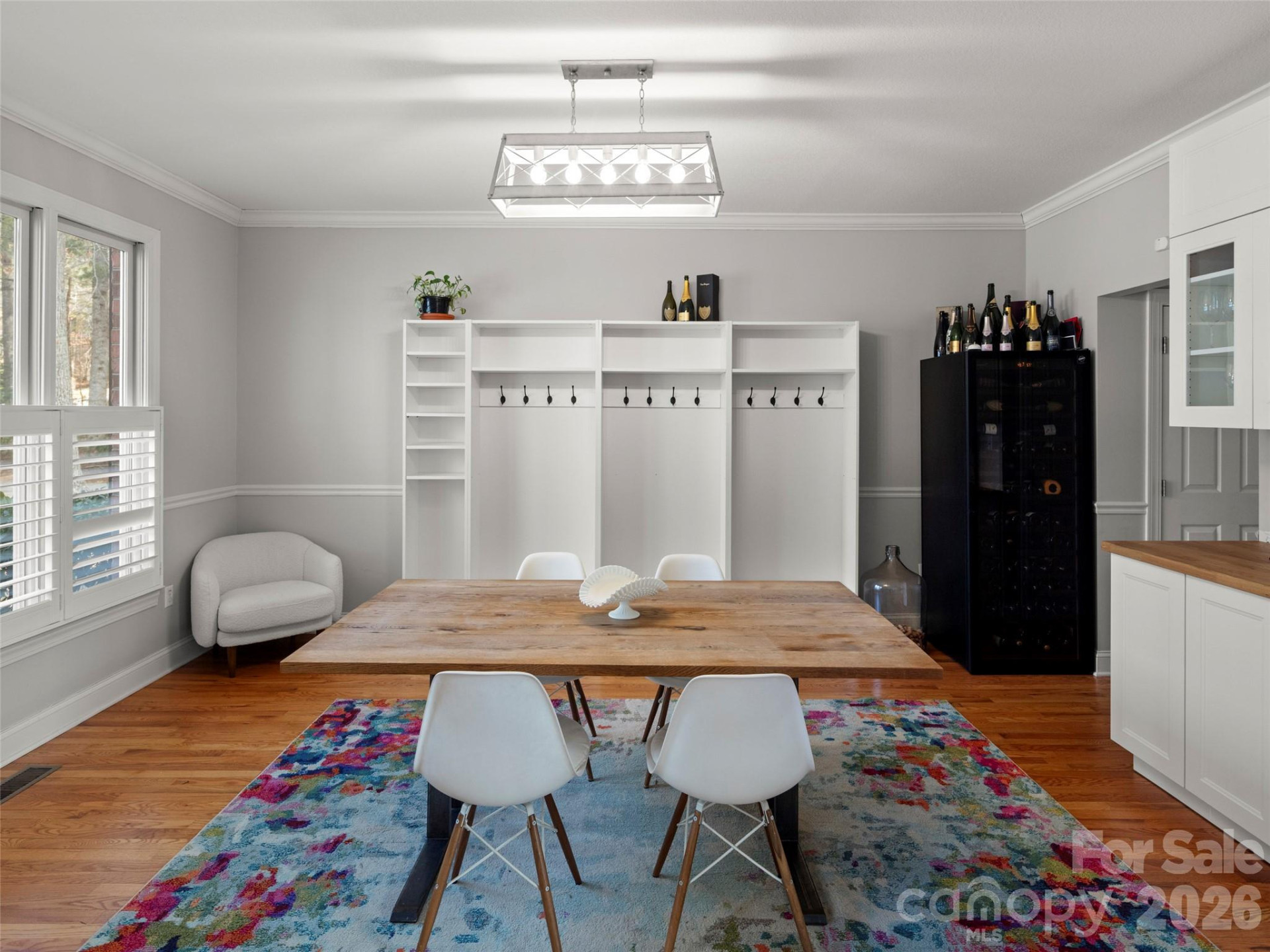 10 Dunnwoody Court - Photo 16