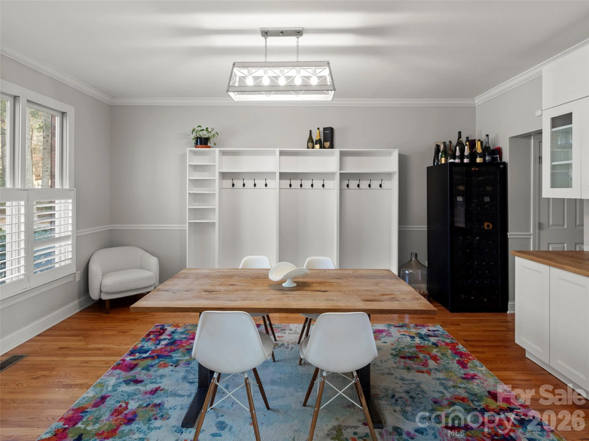 10 Dunnwoody Court - Photo 18