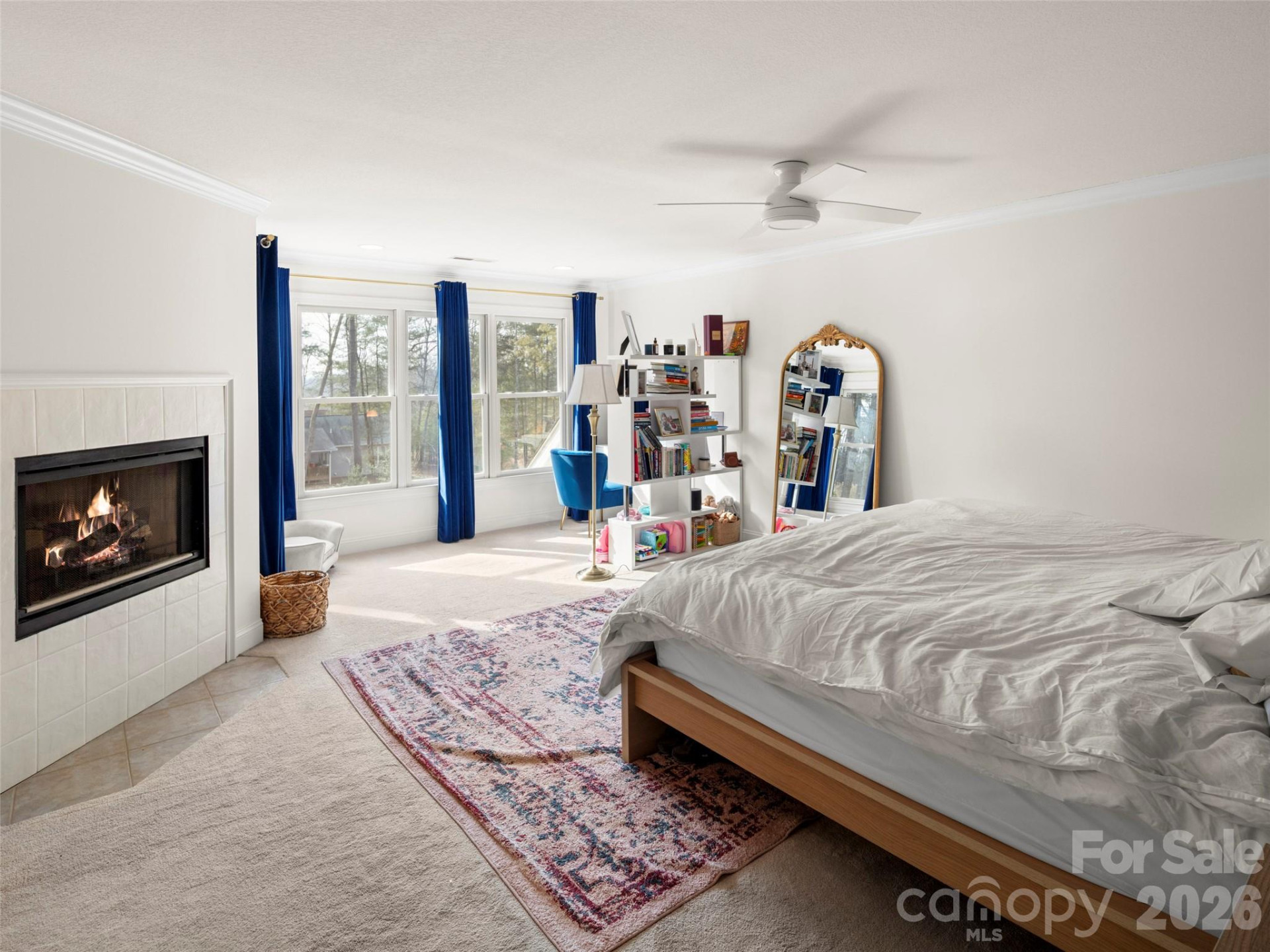 10 Dunnwoody Court - Photo 17