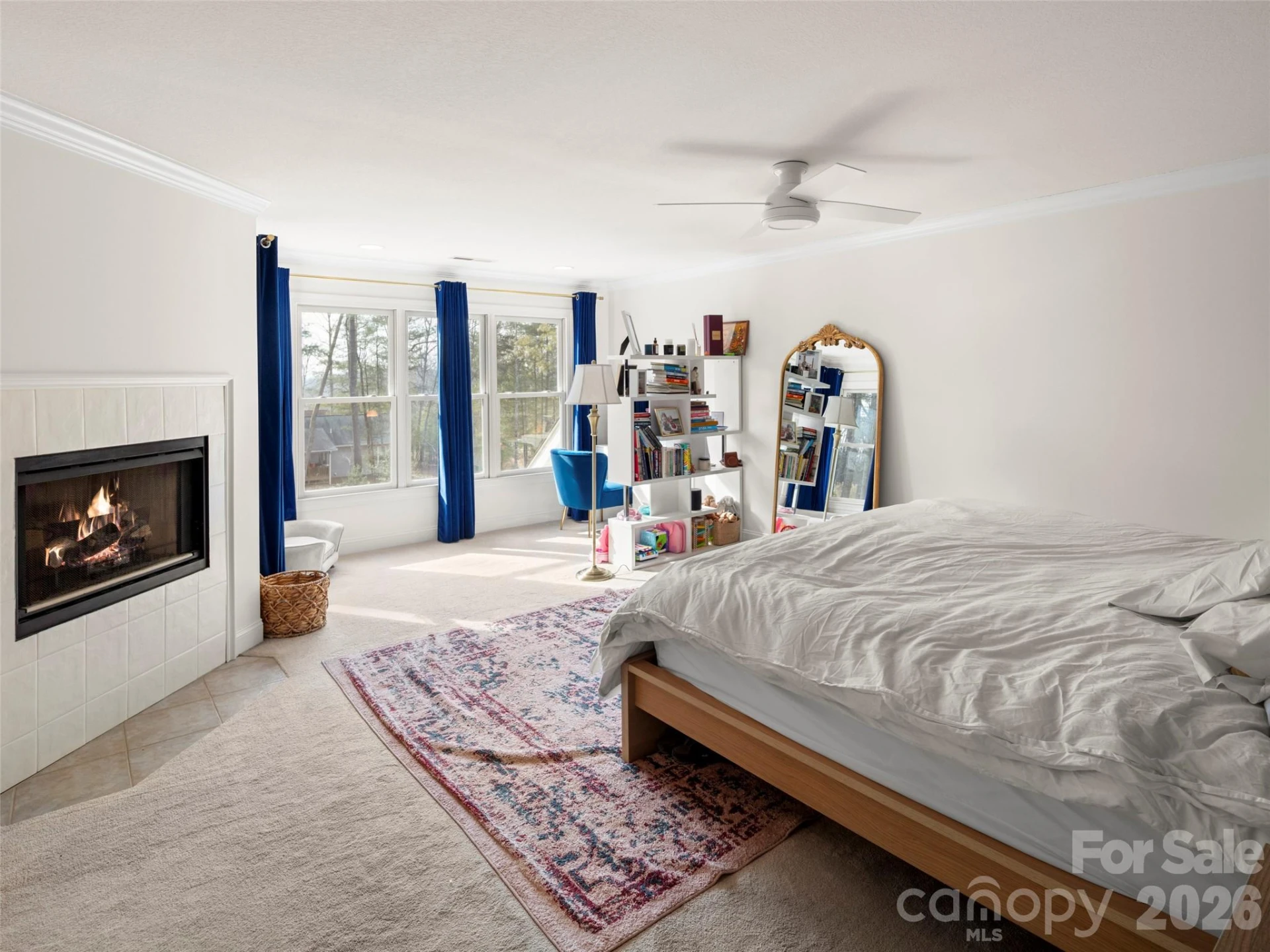 10 Dunnwoody Court - Photo 19