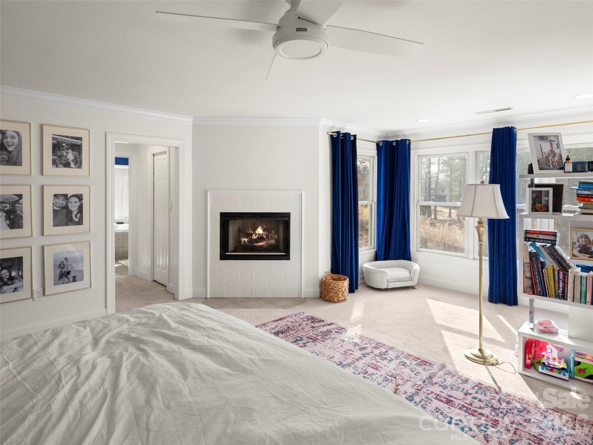 10 Dunnwoody Court - Photo 18