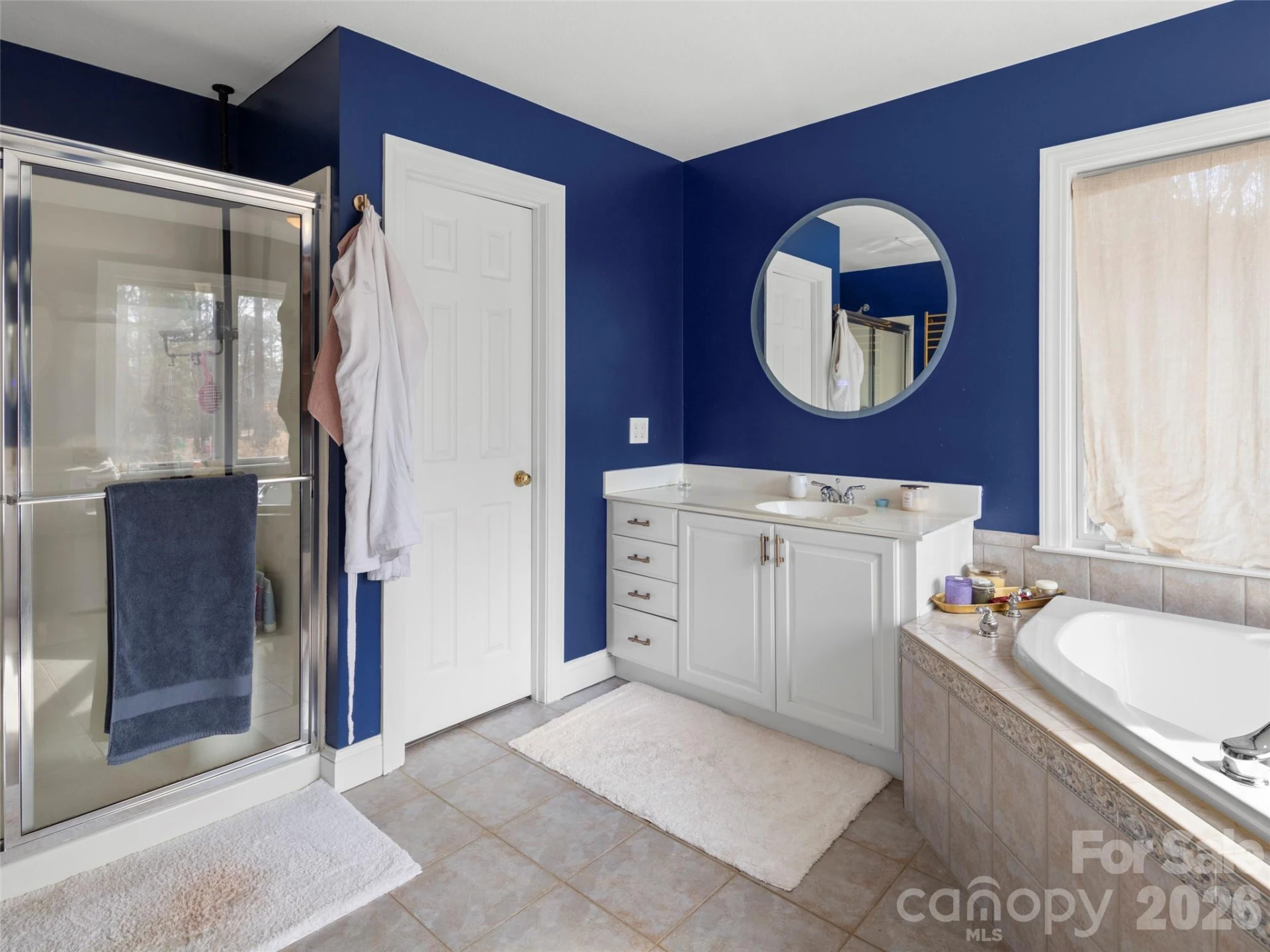 10 Dunnwoody Court - Photo 21