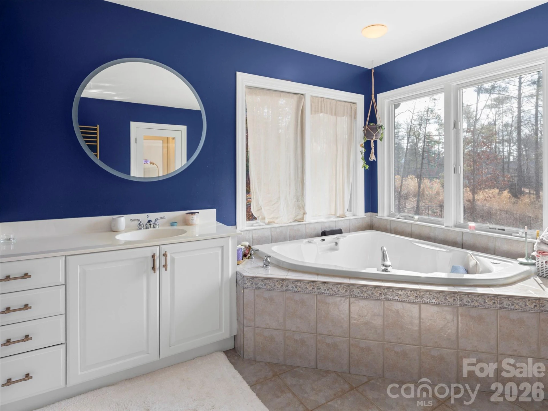 10 Dunnwoody Court - Photo 22