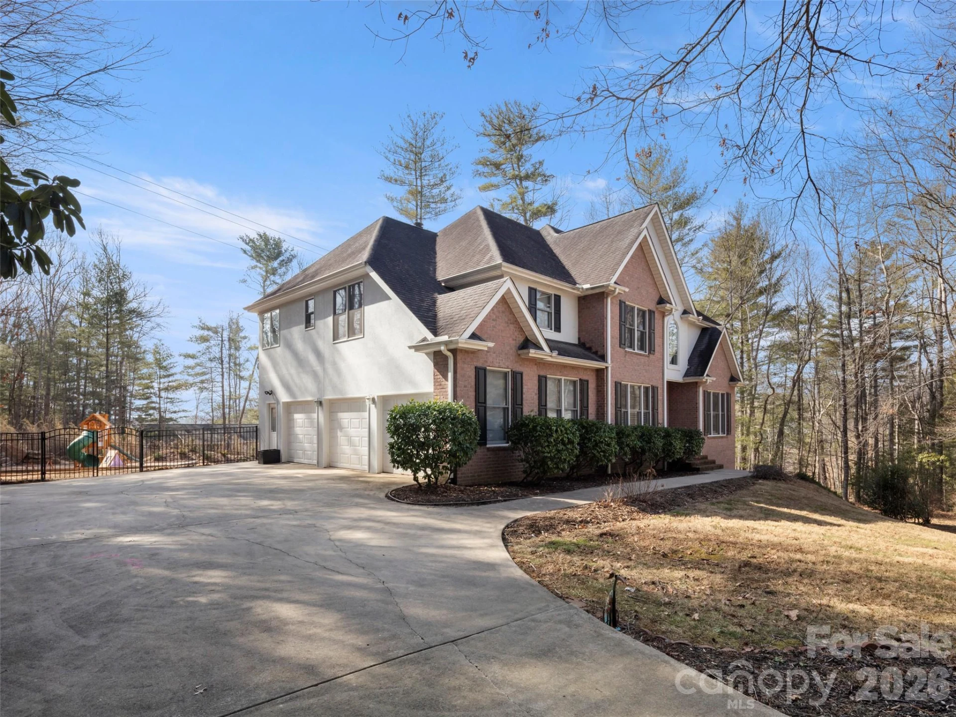 10 Dunnwoody Court - Photo 5