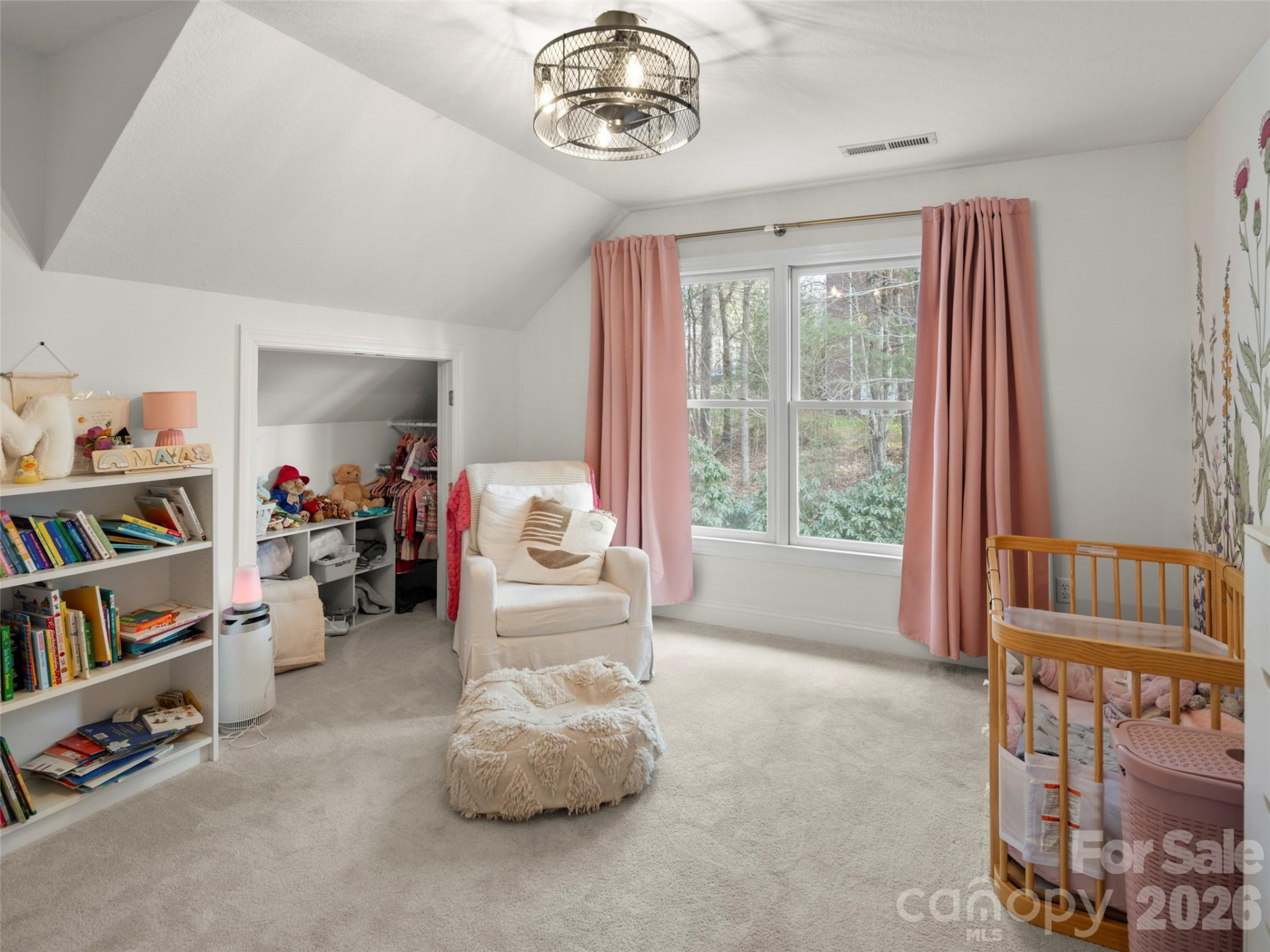 10 Dunnwoody Court - Photo 21