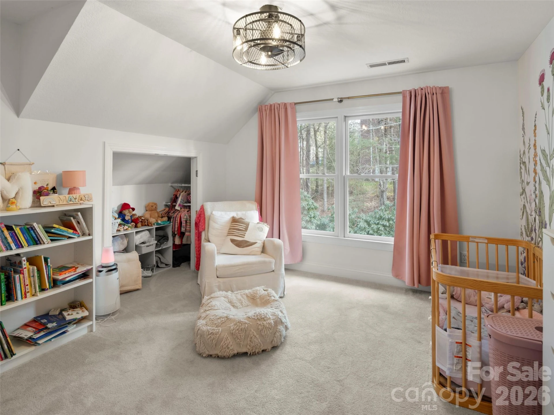 10 Dunnwoody Court - Photo 23