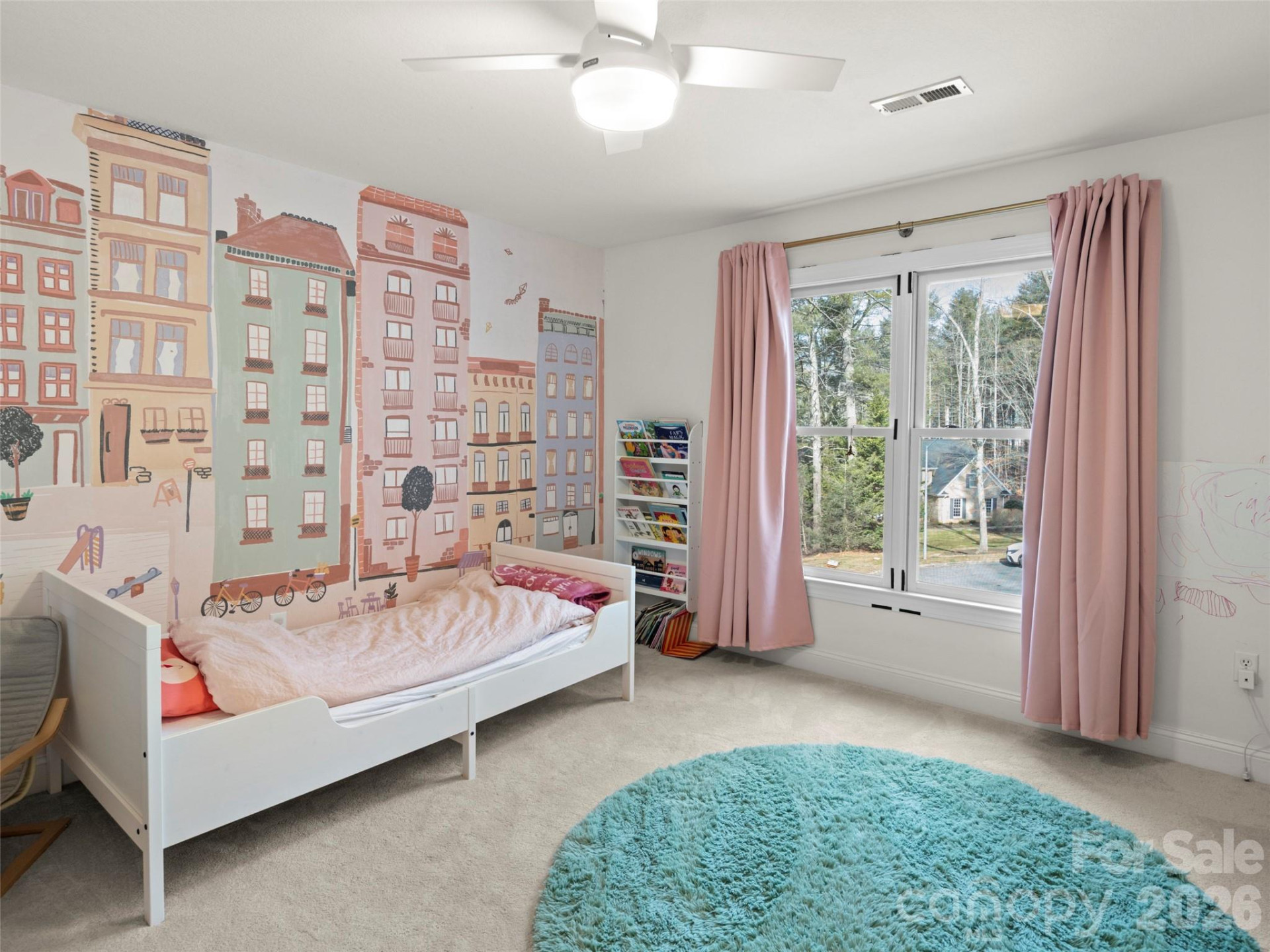 10 Dunnwoody Court - Photo 22