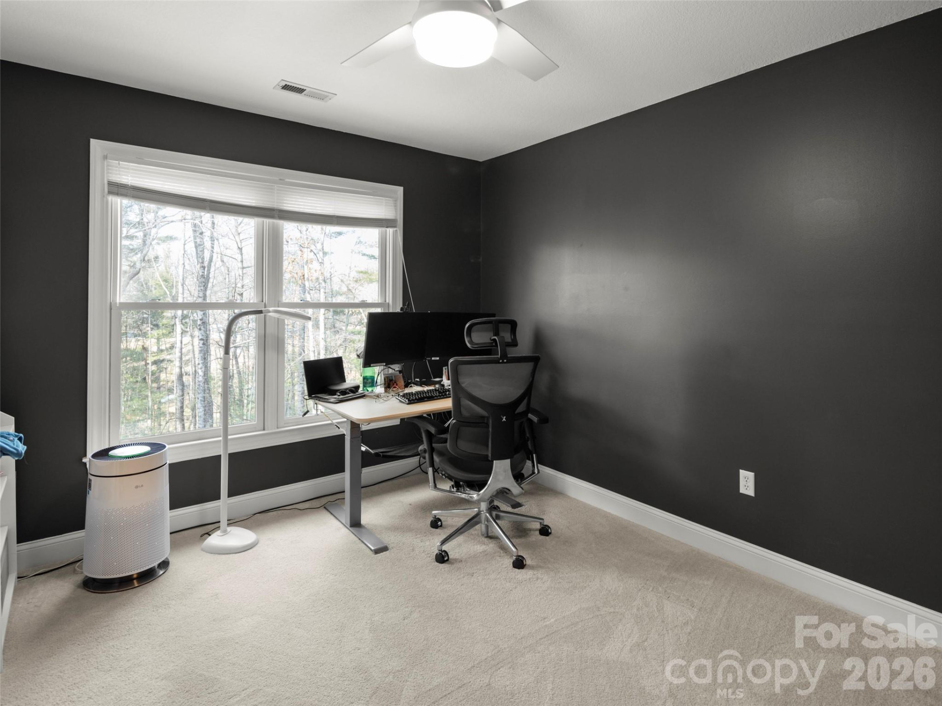 10 Dunnwoody Court - Photo 23