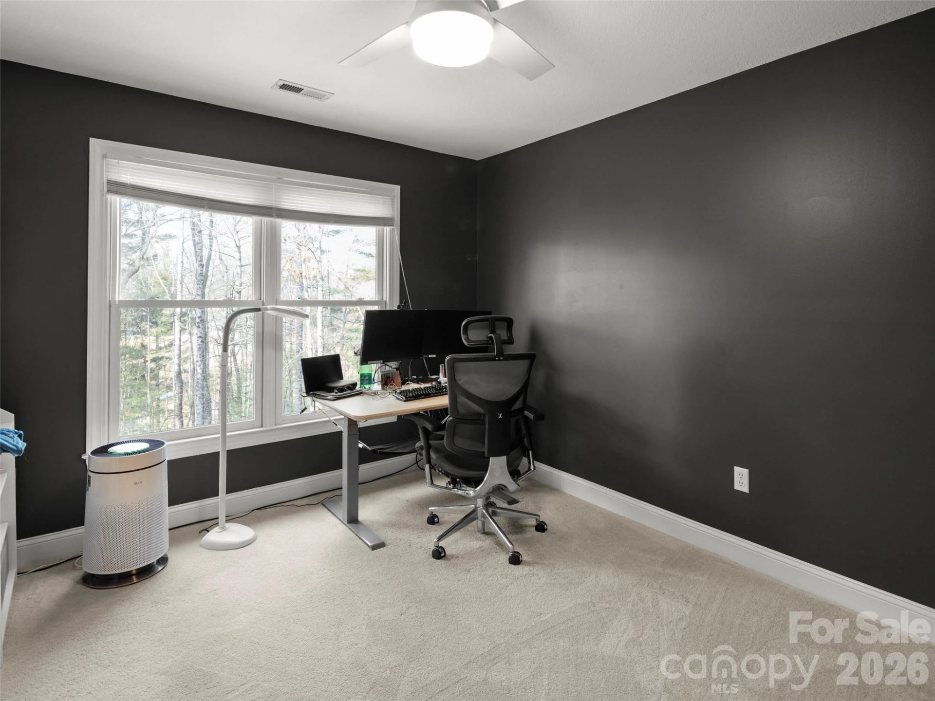 10 Dunnwoody Court - Photo 25