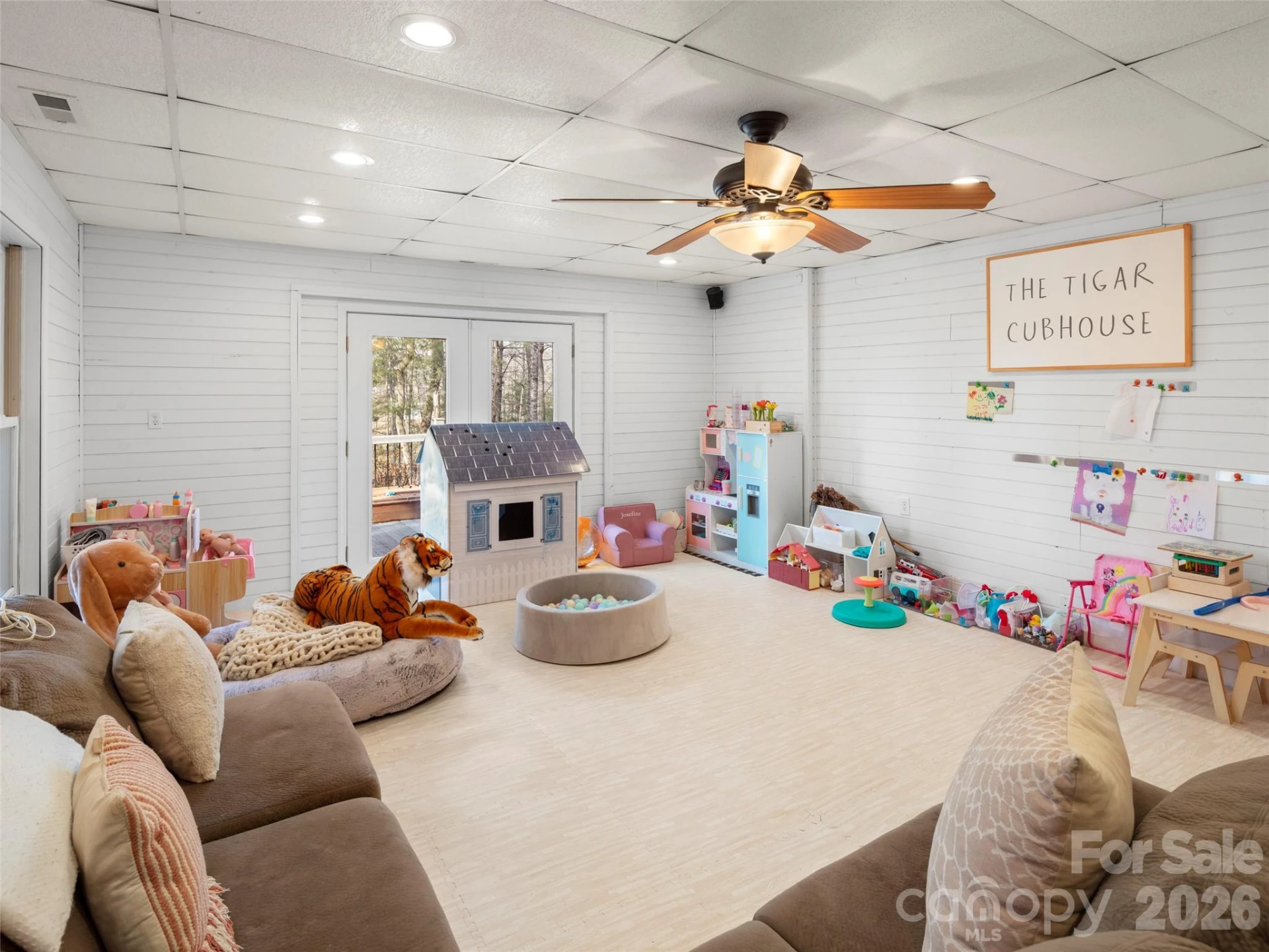 10 Dunnwoody Court - Photo 26