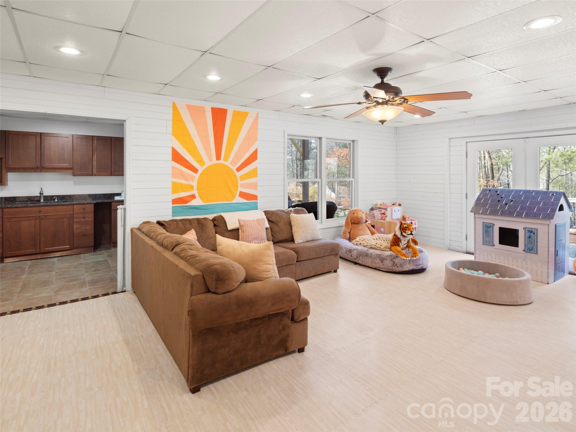 10 Dunnwoody Court - Photo 25