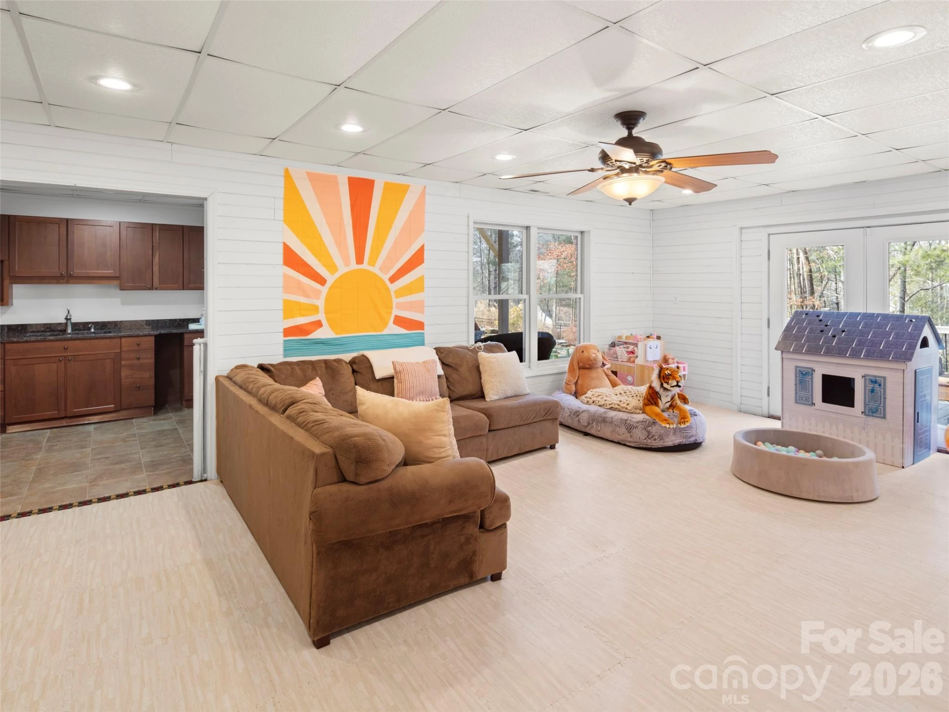 10 Dunnwoody Court - Photo 27