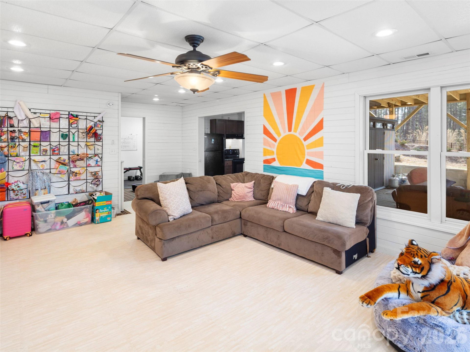 10 Dunnwoody Court - Photo 26