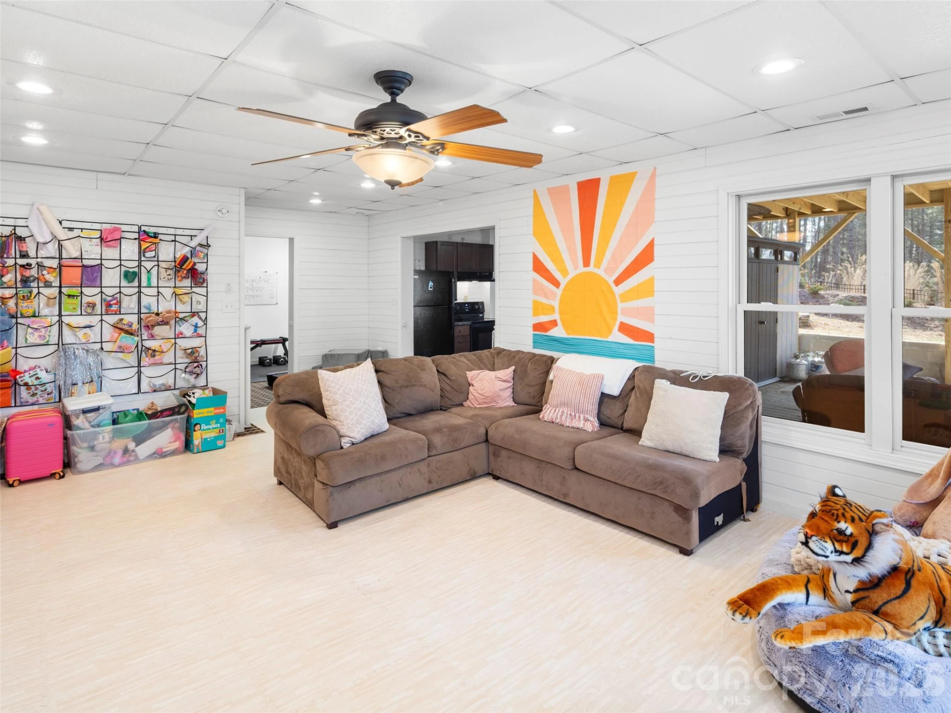 10 Dunnwoody Court - Photo 28