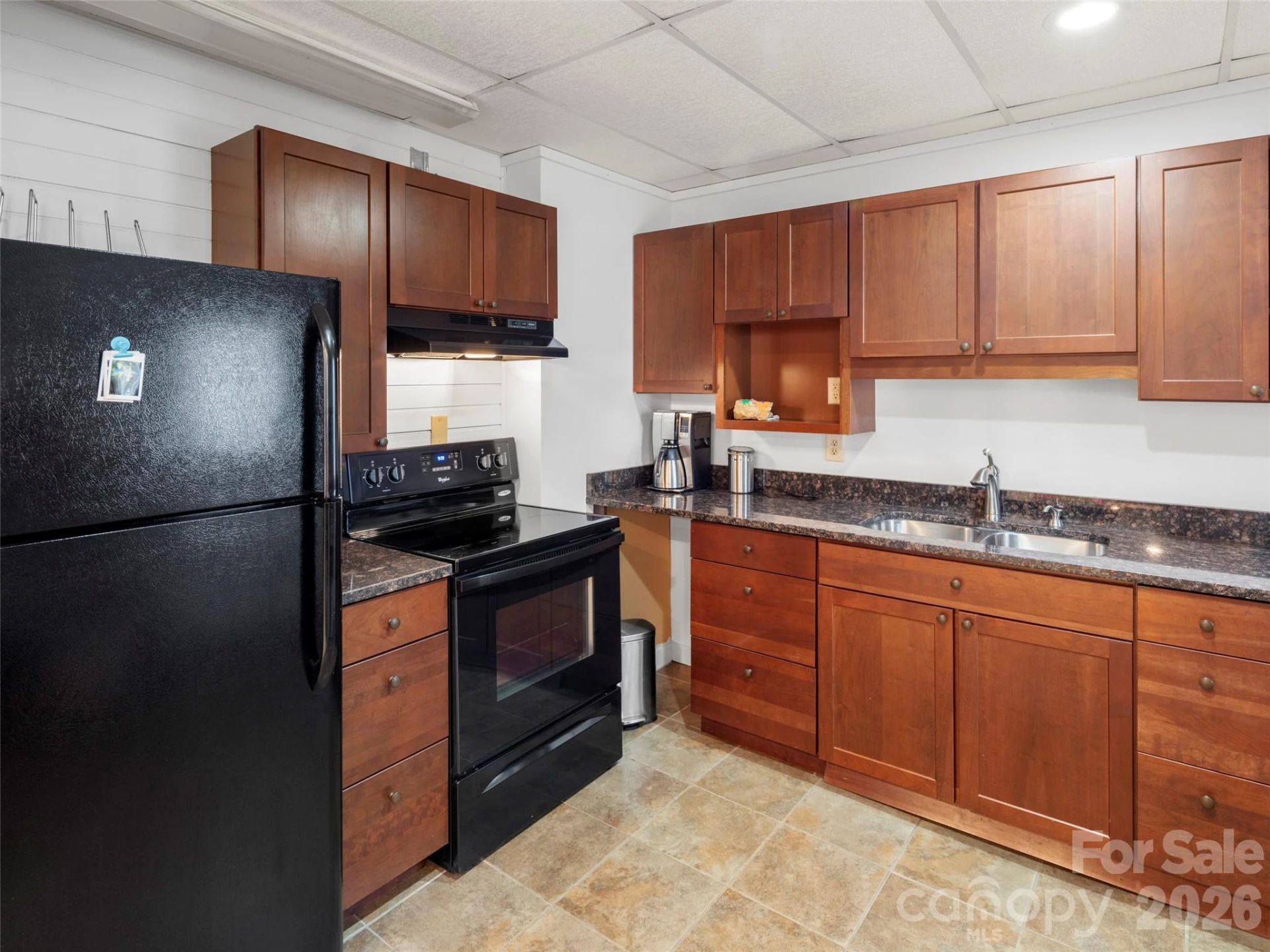 10 Dunnwoody Court - Photo 29