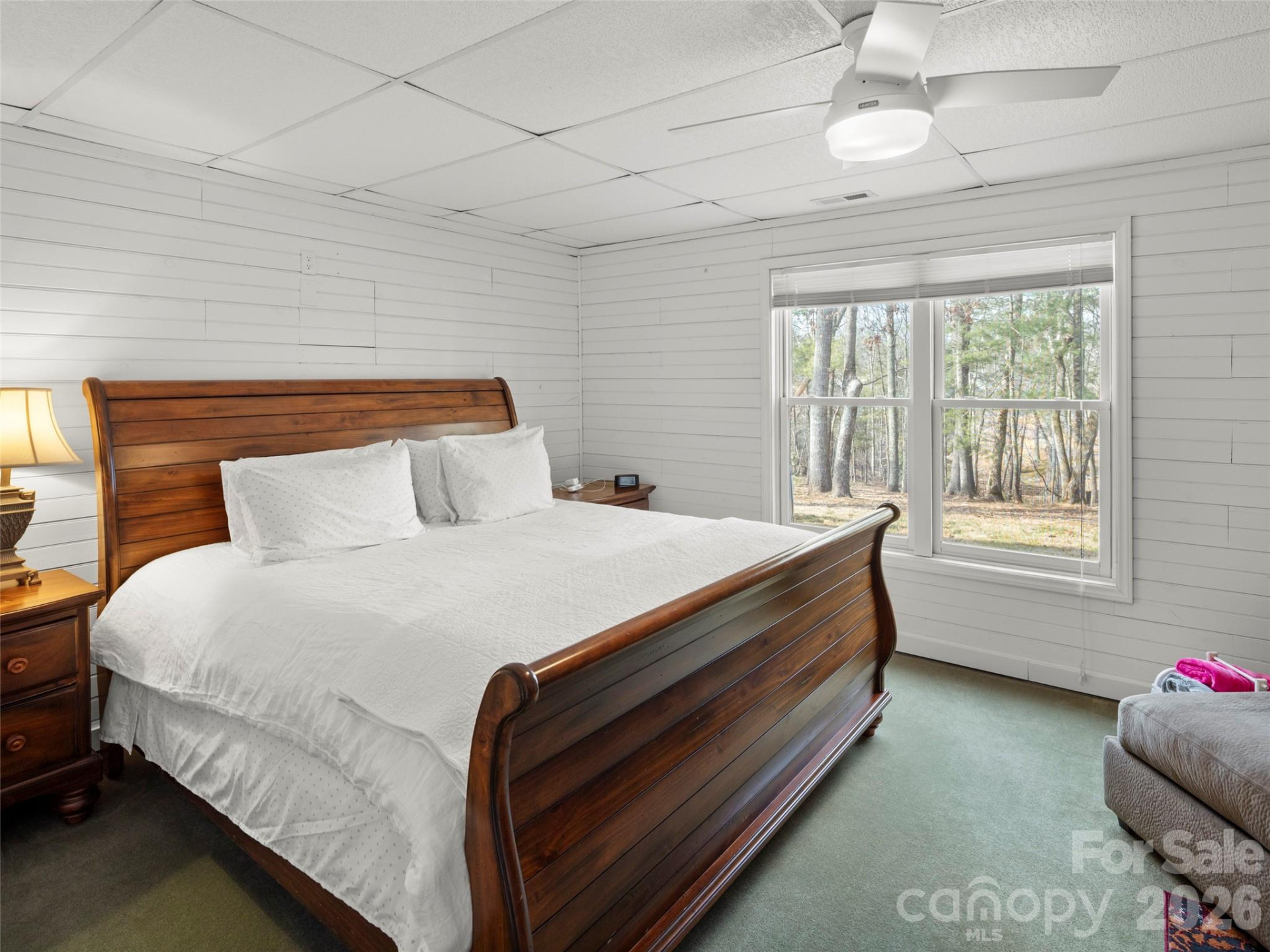 10 Dunnwoody Court - Photo 28