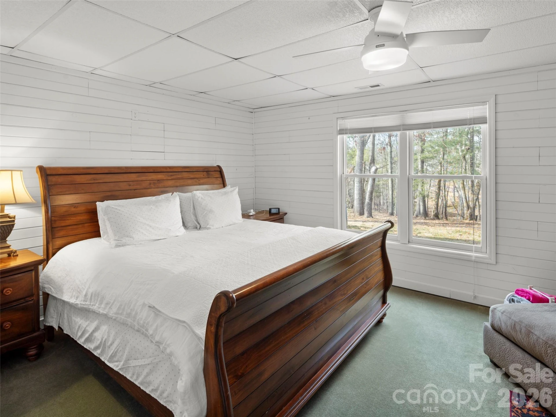 10 Dunnwoody Court - Photo 30