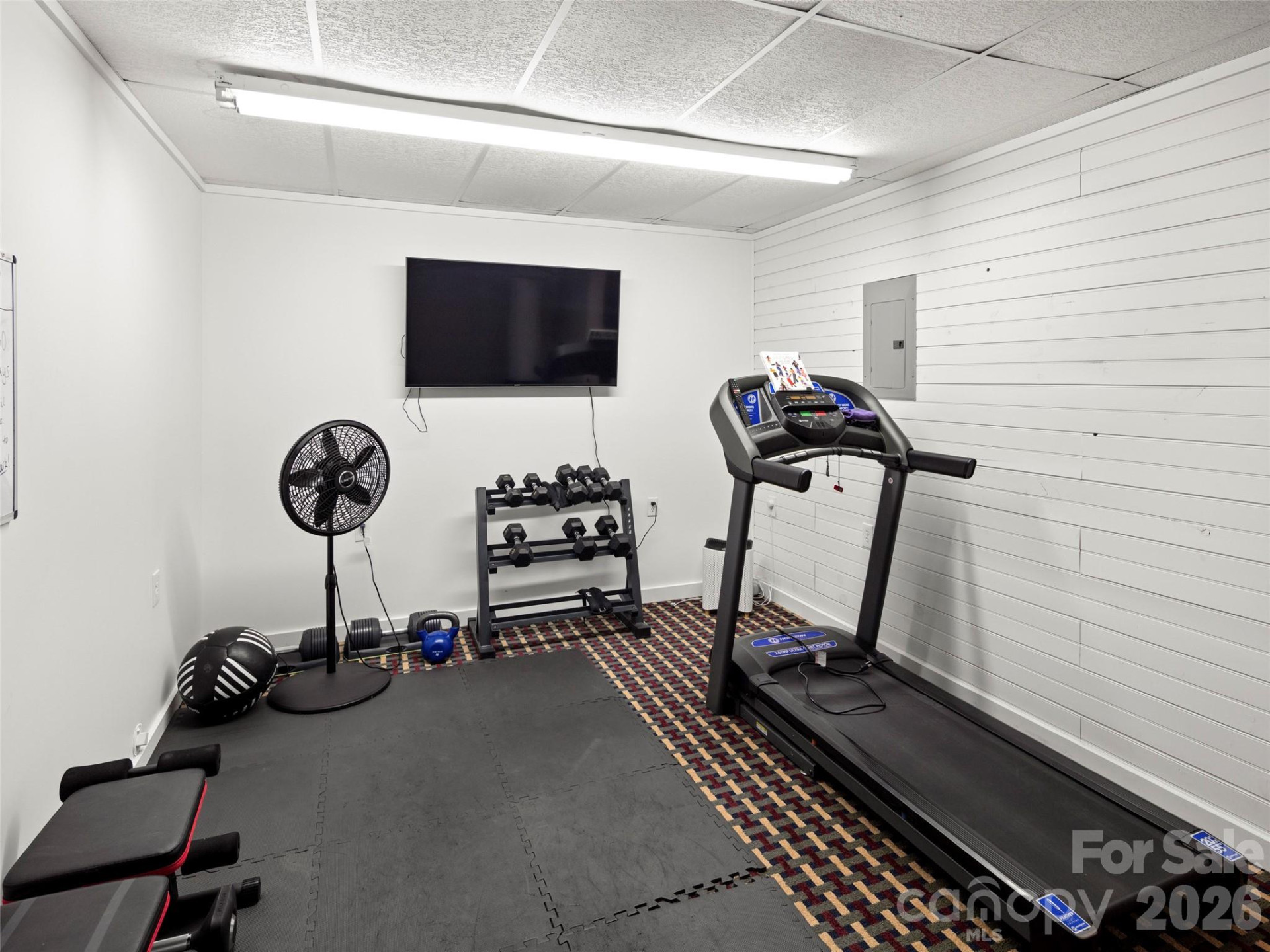 10 Dunnwoody Court - Photo 29