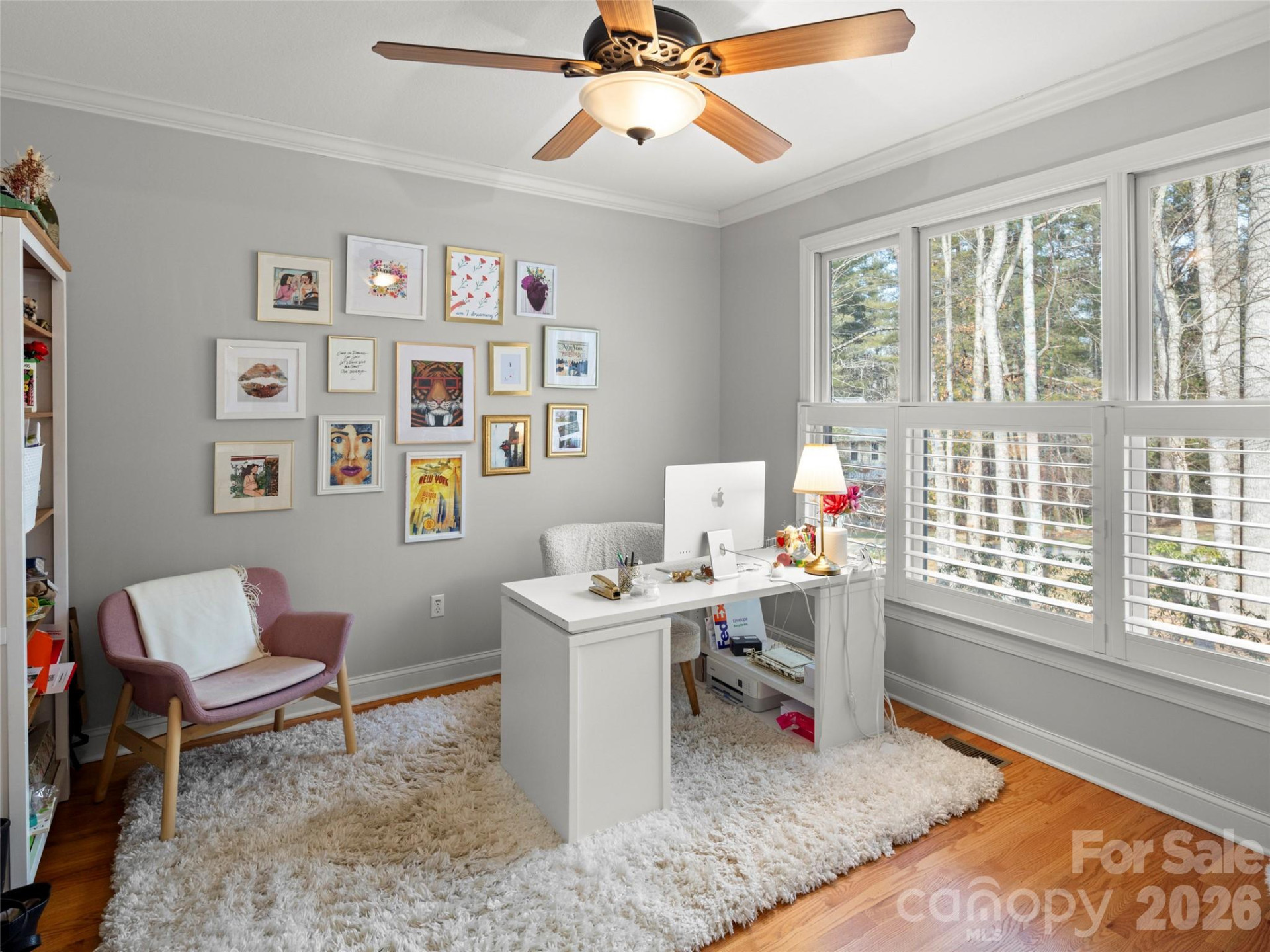 10 Dunnwoody Court - Photo 30