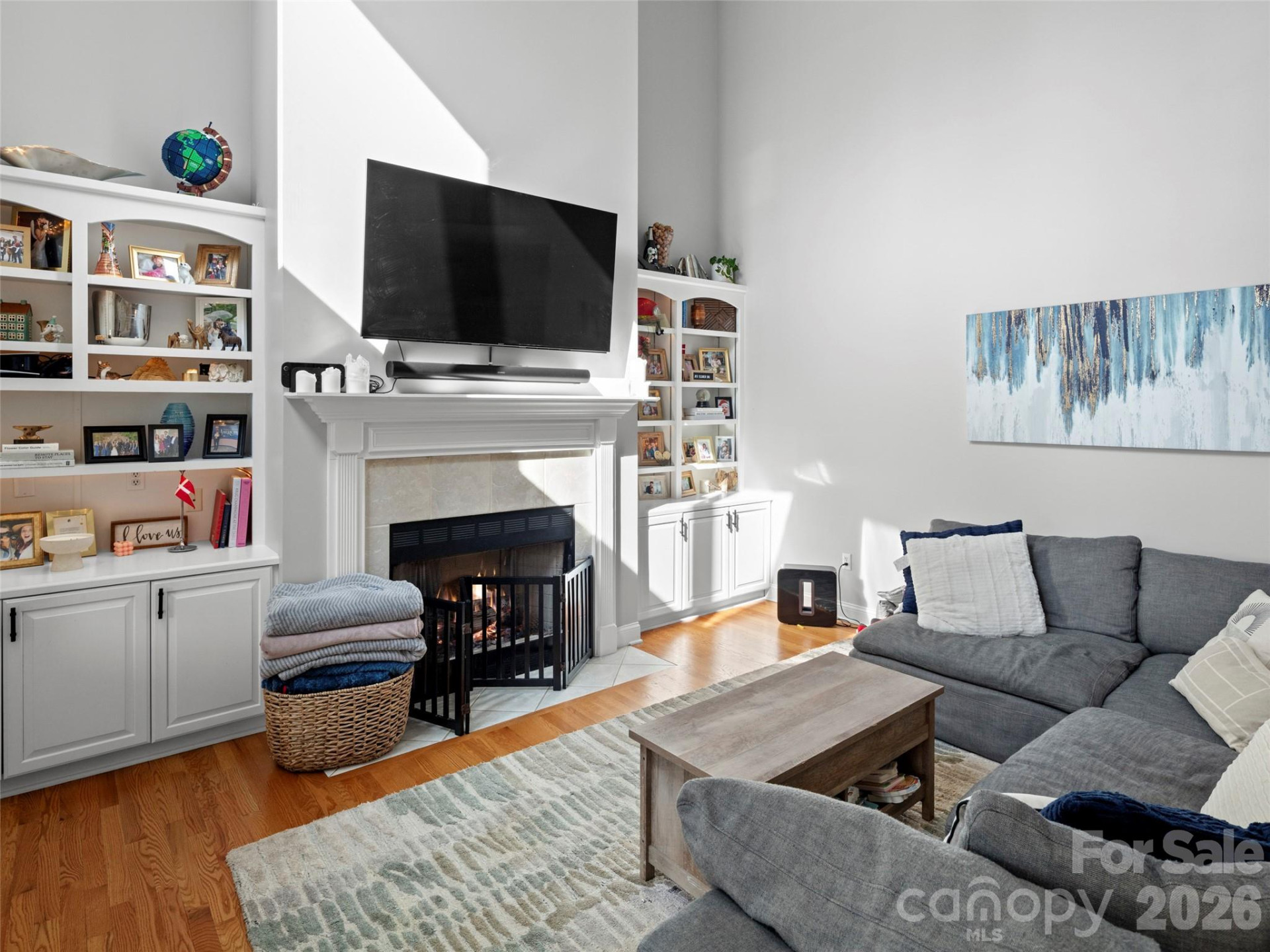 10 Dunnwoody Court - Photo 4