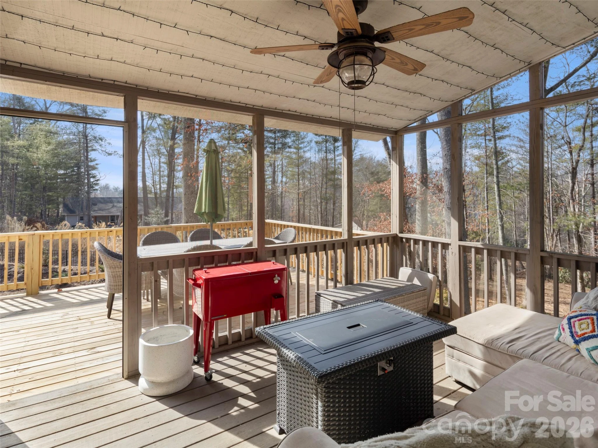 10 Dunnwoody Court - Photo 33