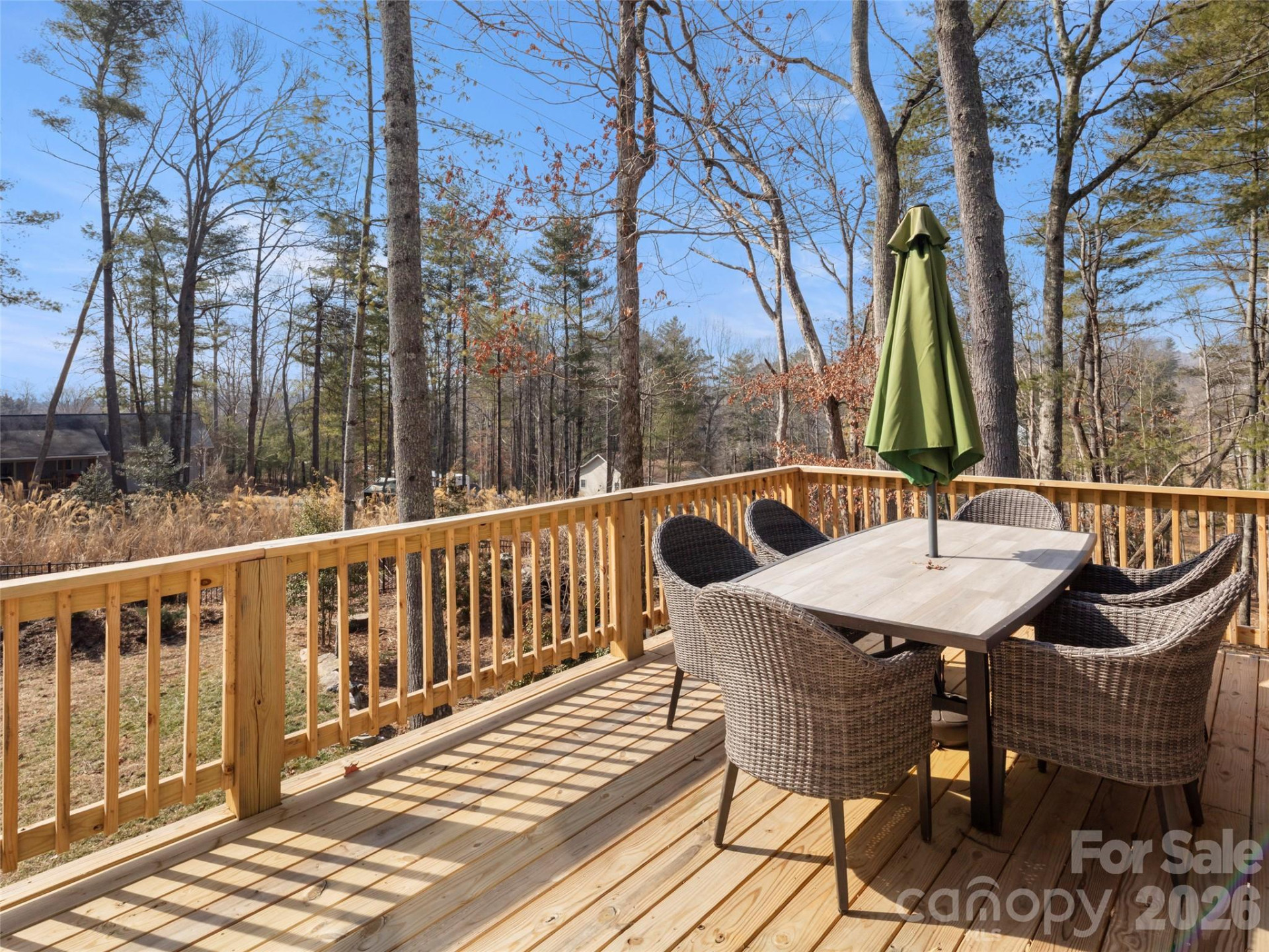 10 Dunnwoody Court - Photo 32