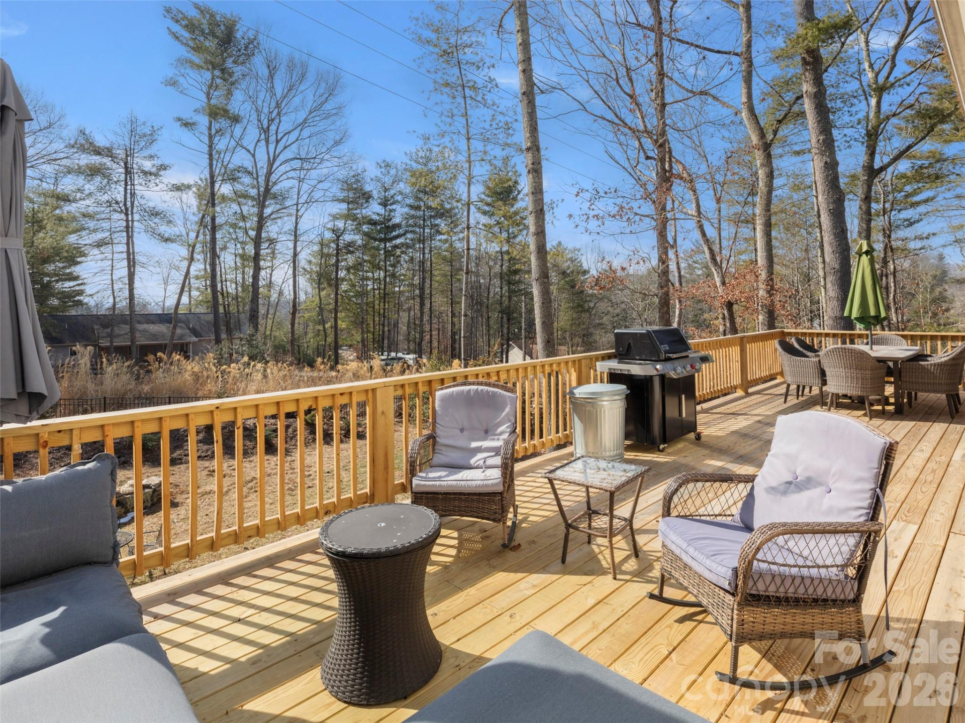 10 Dunnwoody Court - Photo 33