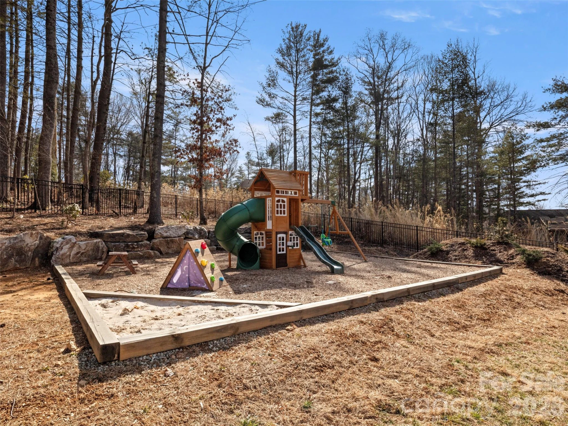 10 Dunnwoody Court - Photo 36