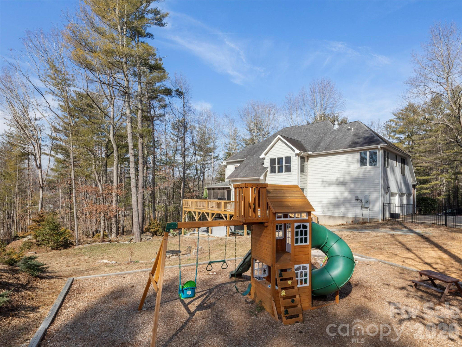 10 Dunnwoody Court - Photo 35