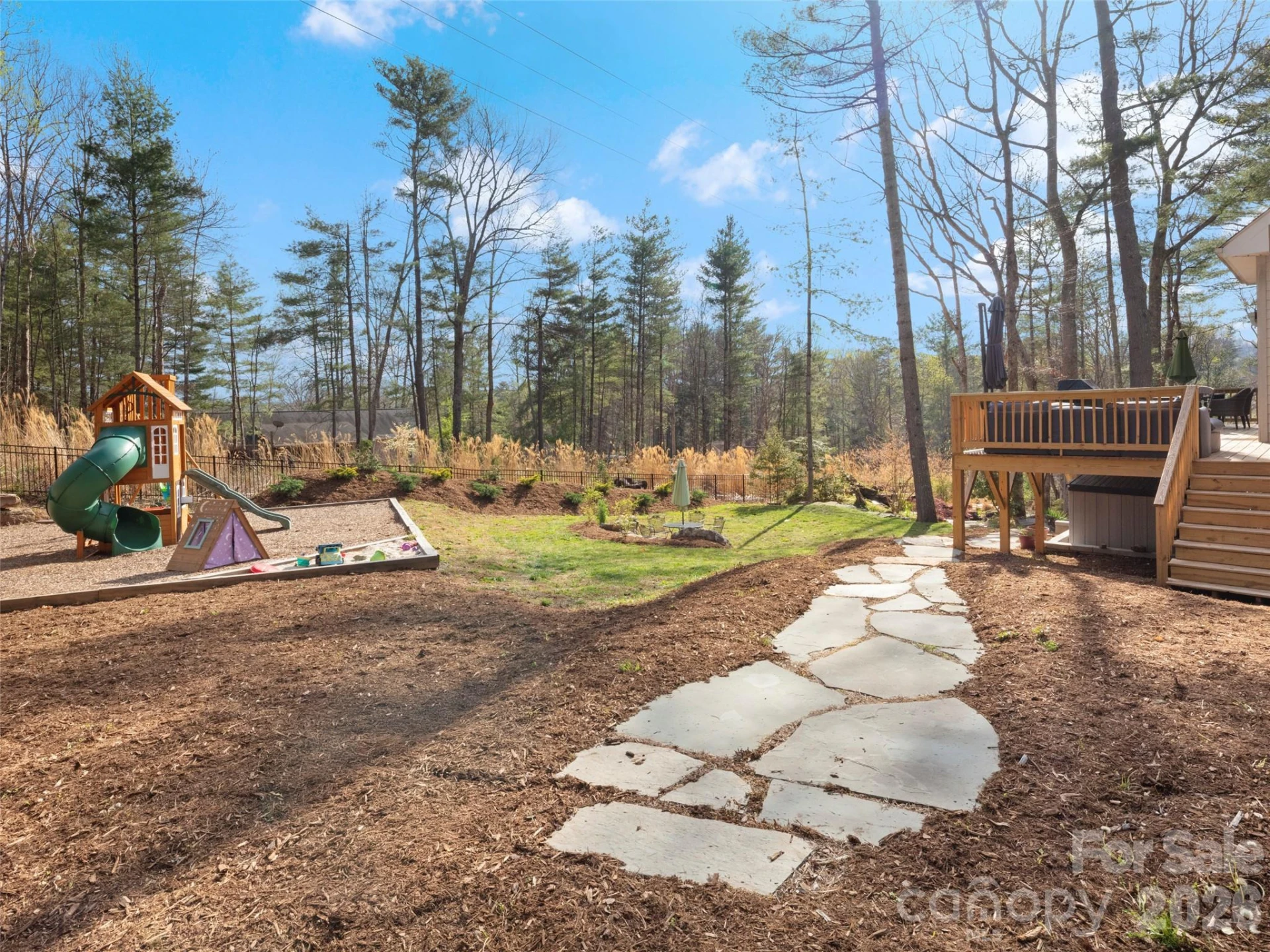 10 Dunnwoody Court - Photo 37