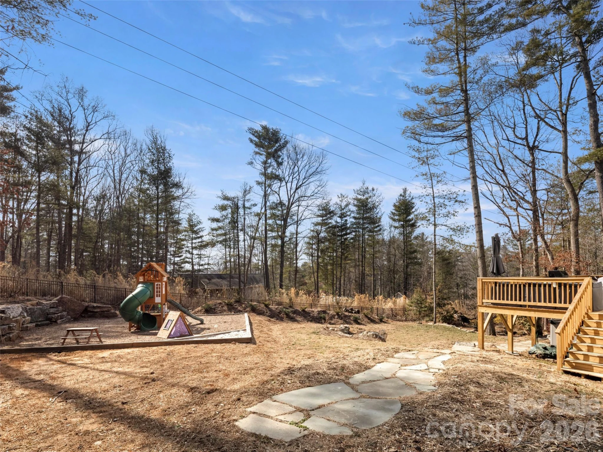 10 Dunnwoody Court - Photo 39