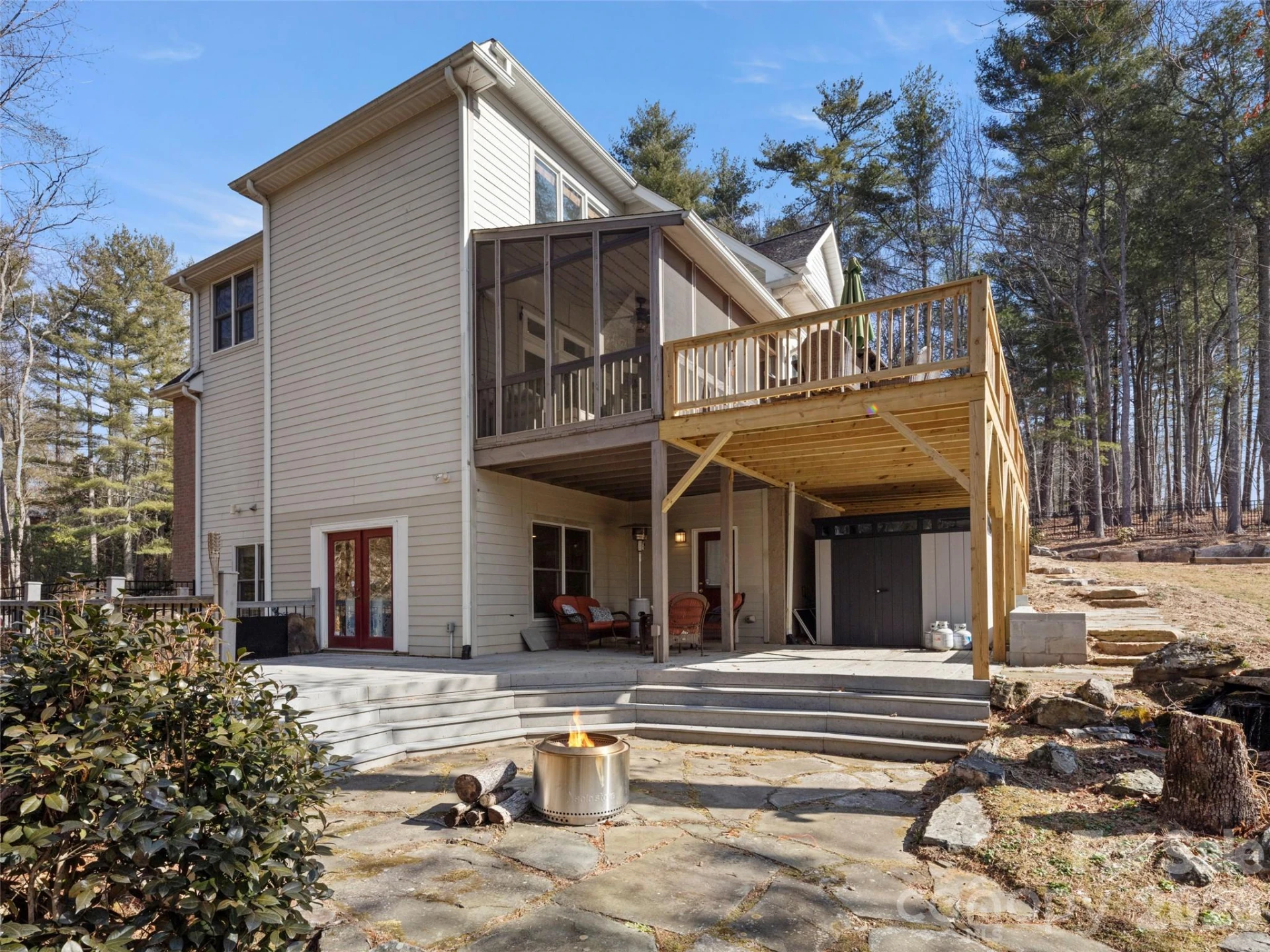 10 Dunnwoody Court - Photo 40