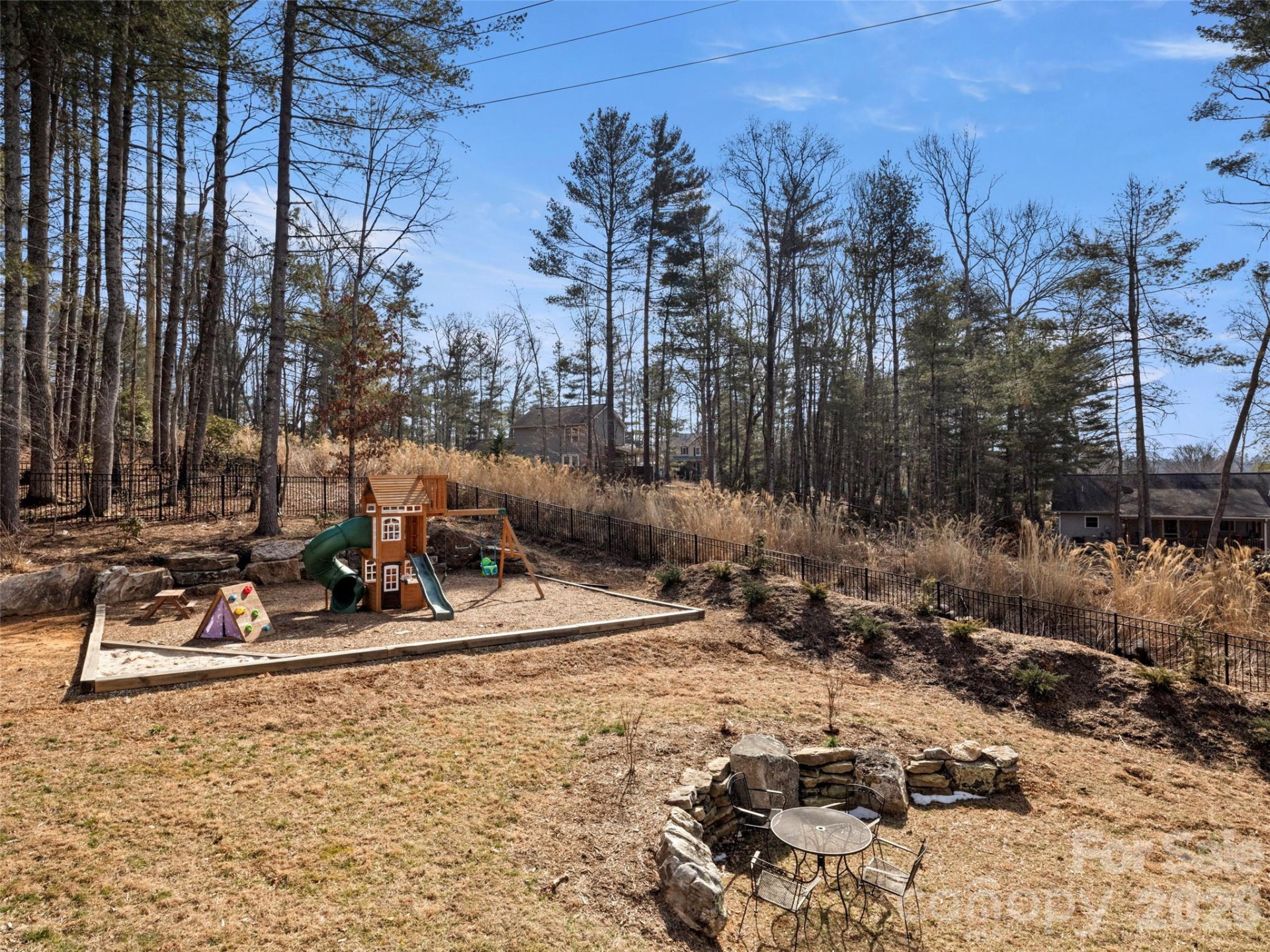 10 Dunnwoody Court - Photo 38