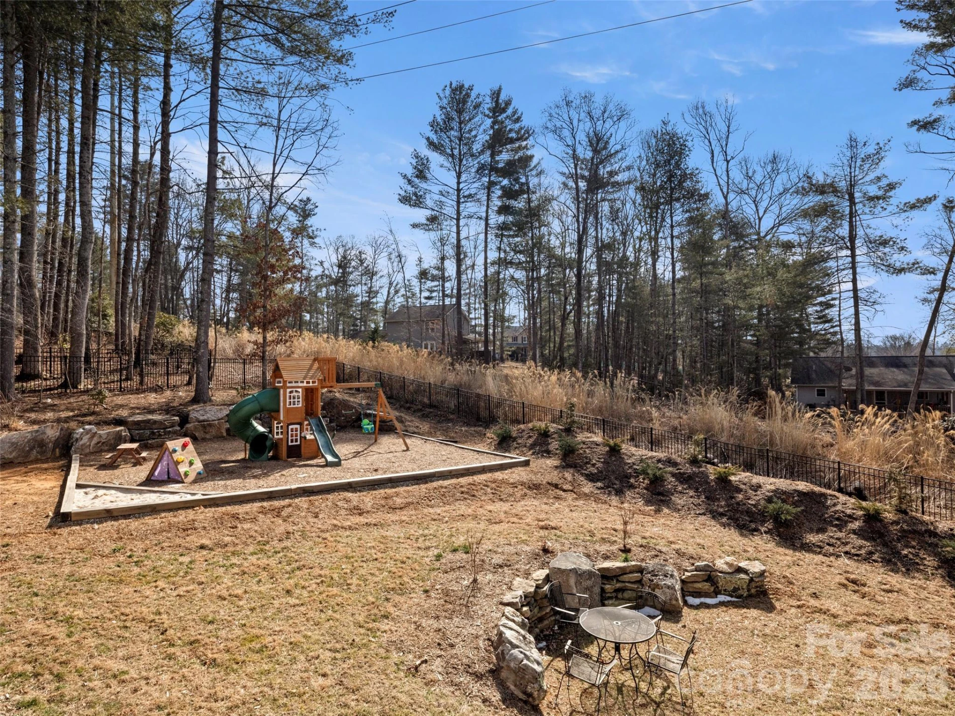 10 Dunnwoody Court - Photo 41