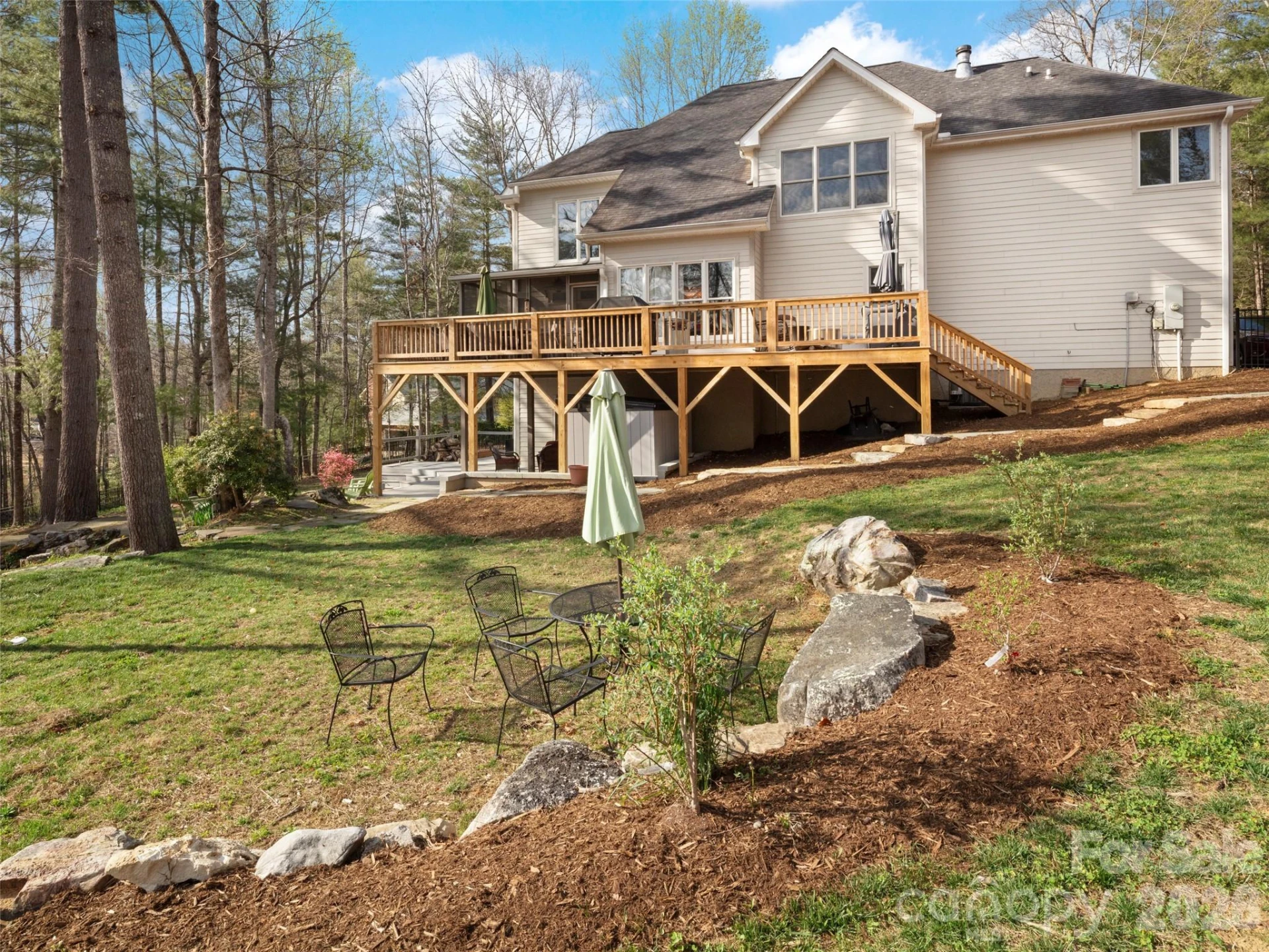 10 Dunnwoody Court - Photo 42